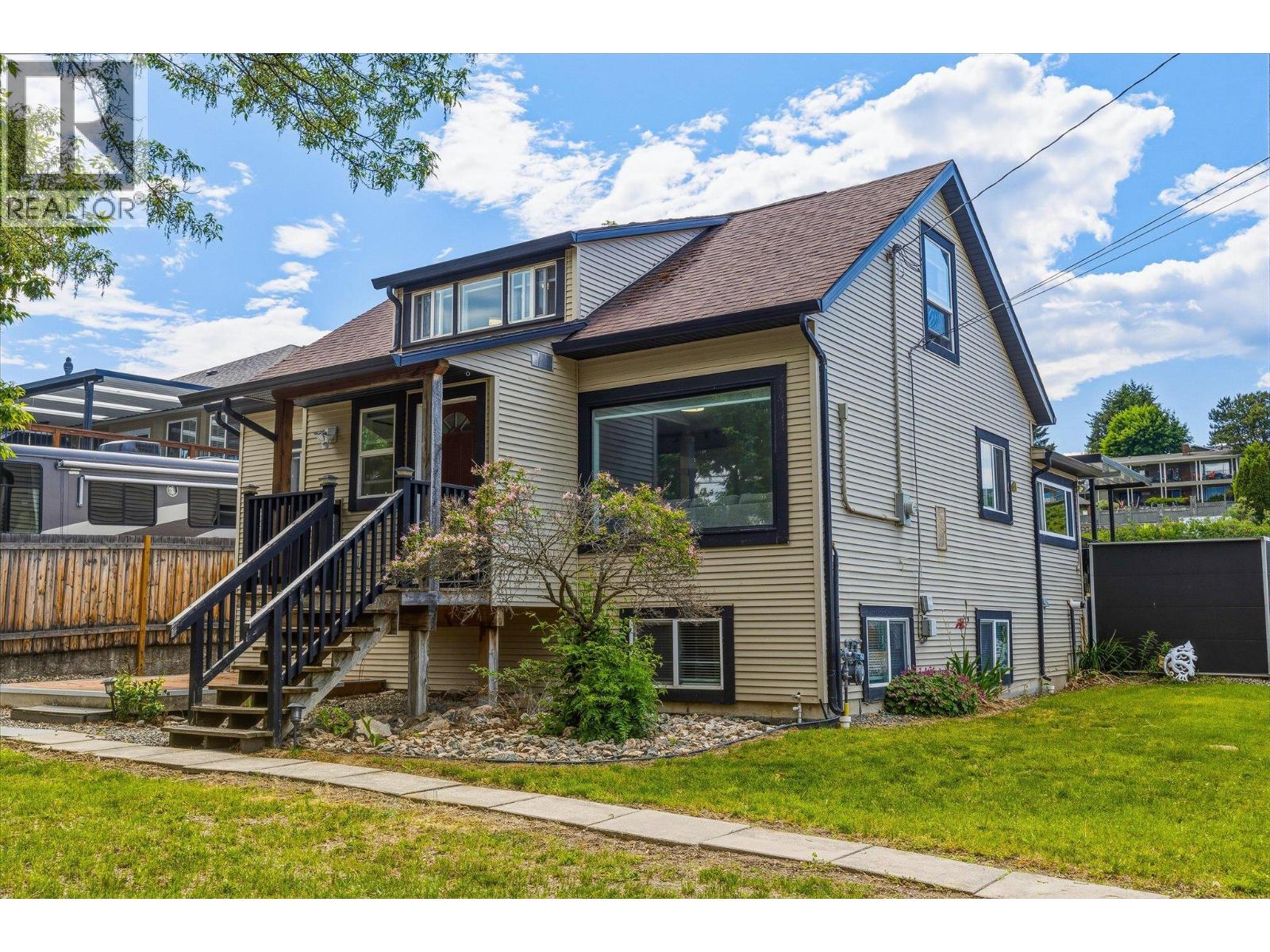 11592 Okanagan Centre Road E, Lake Country, British Columbia  V4V 1G4 - Photo 76 - 10388826