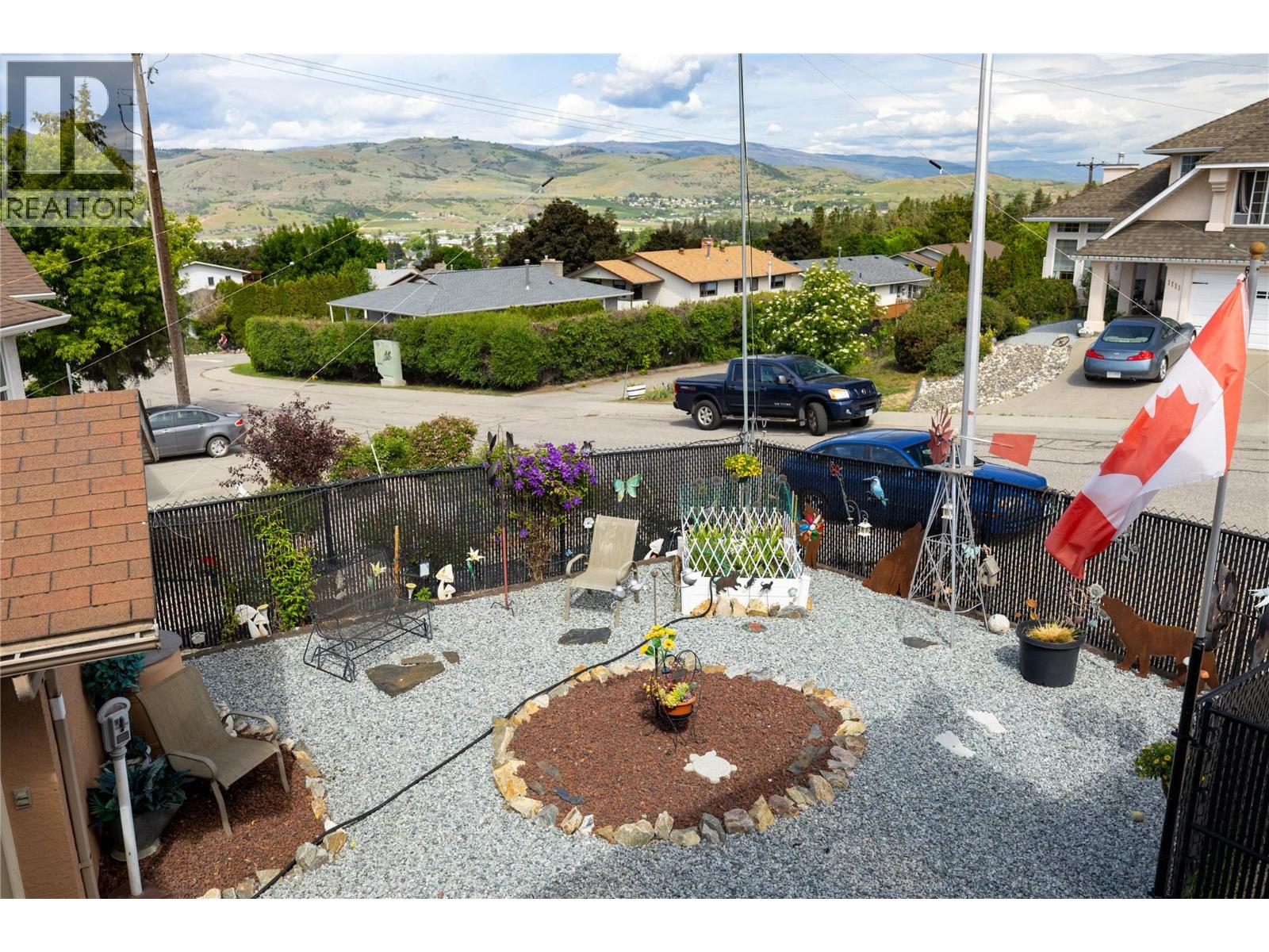 3944 Cascade Drive, Vernon, British Columbia  V1T 9E7 - Photo 11 - 10388481