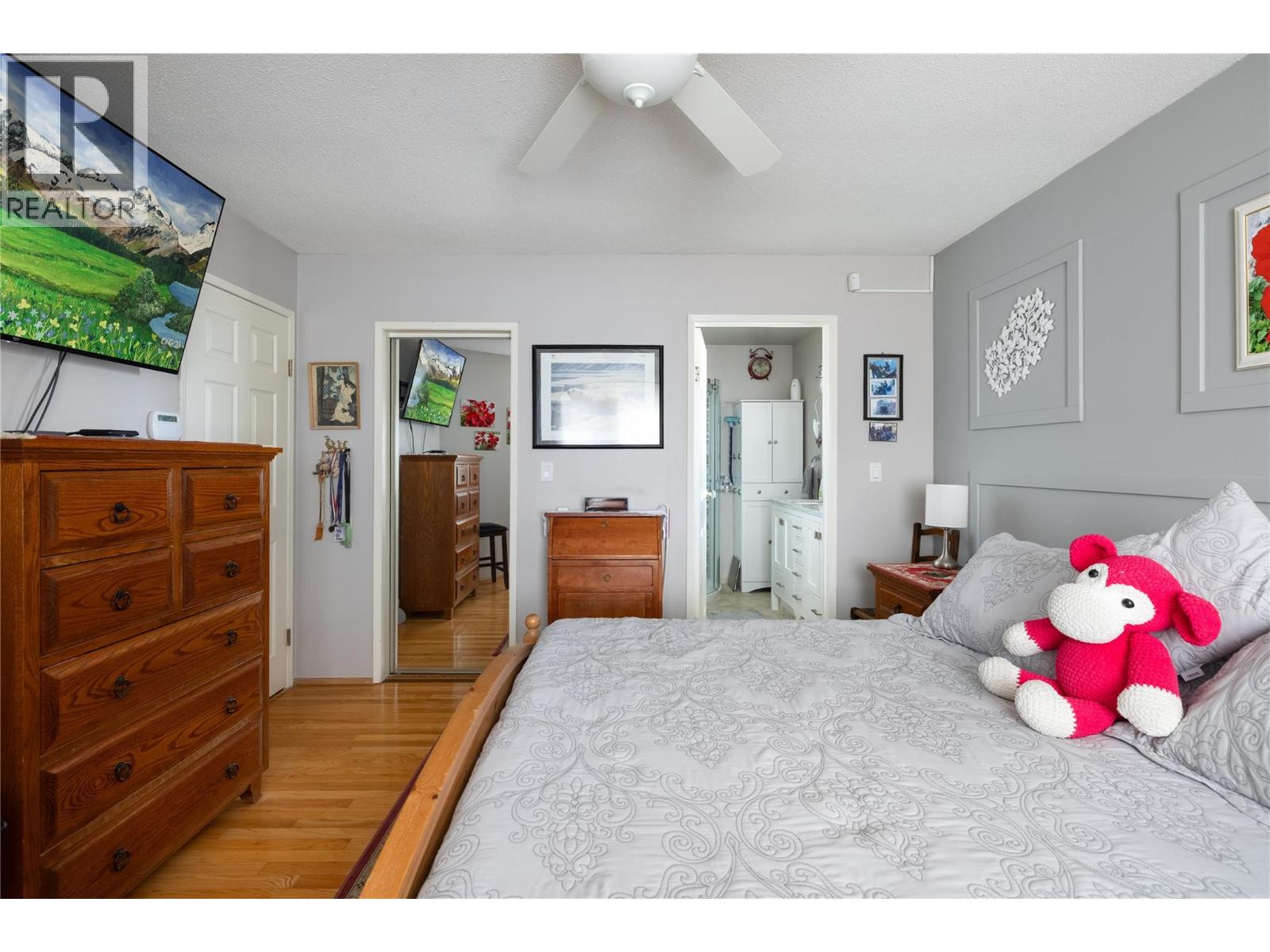 3944 Cascade Drive, Vernon, British Columbia  V1T 9E7 - Photo 14 - 10388481