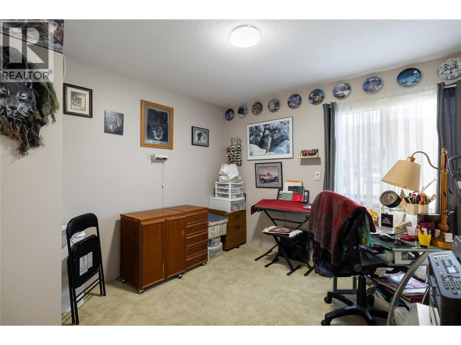 3944 Cascade Drive, Vernon, British Columbia  V1T 9E7 - Photo 16 - 10388481