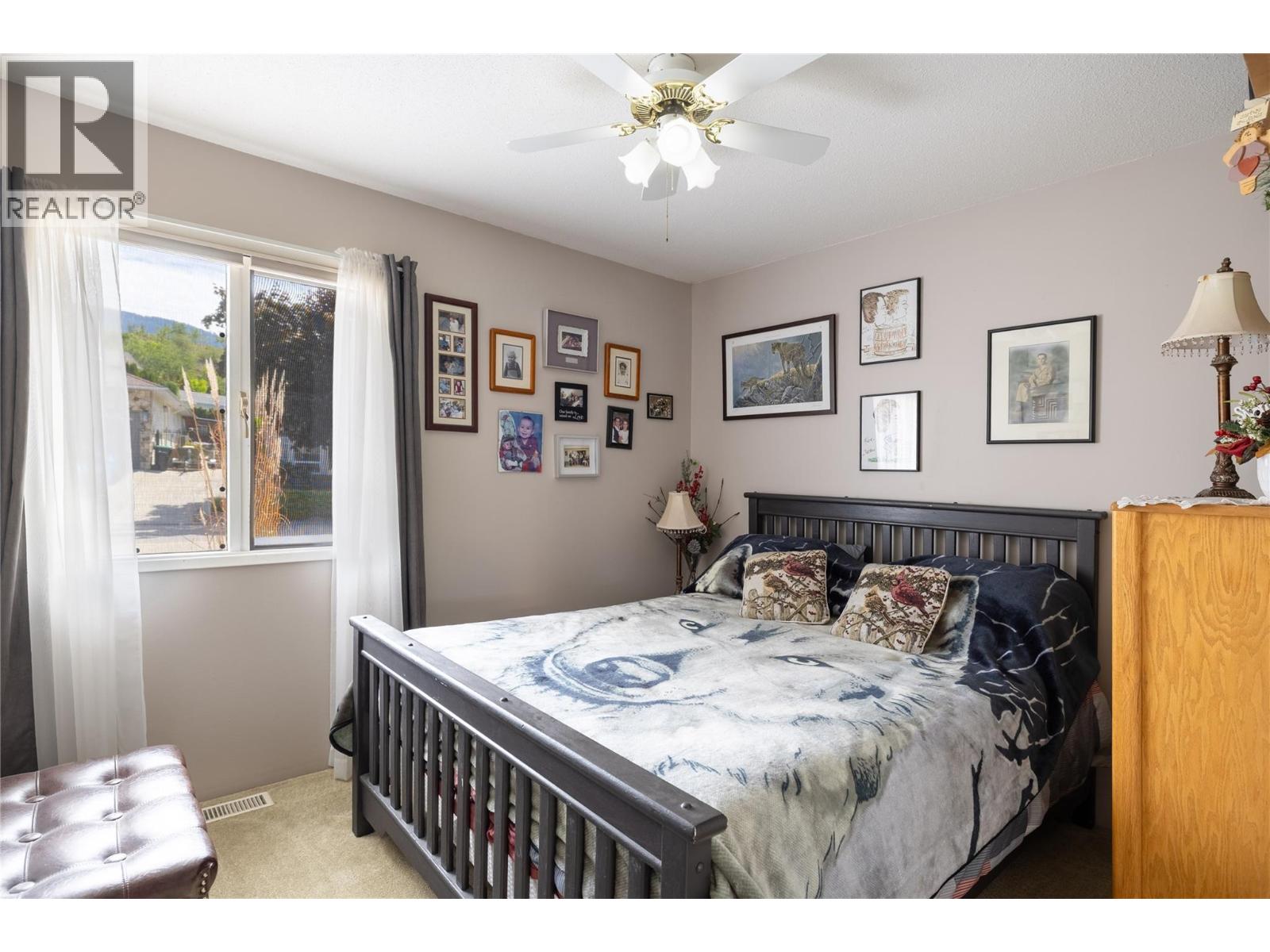 3944 Cascade Drive, Vernon, British Columbia  V1T 9E7 - Photo 17 - 10388481