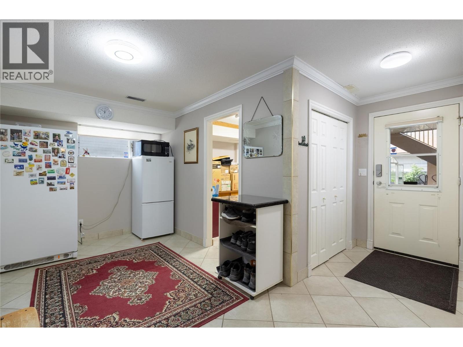 3944 Cascade Drive, Vernon, British Columbia  V1T 9E7 - Photo 20 - 10388481