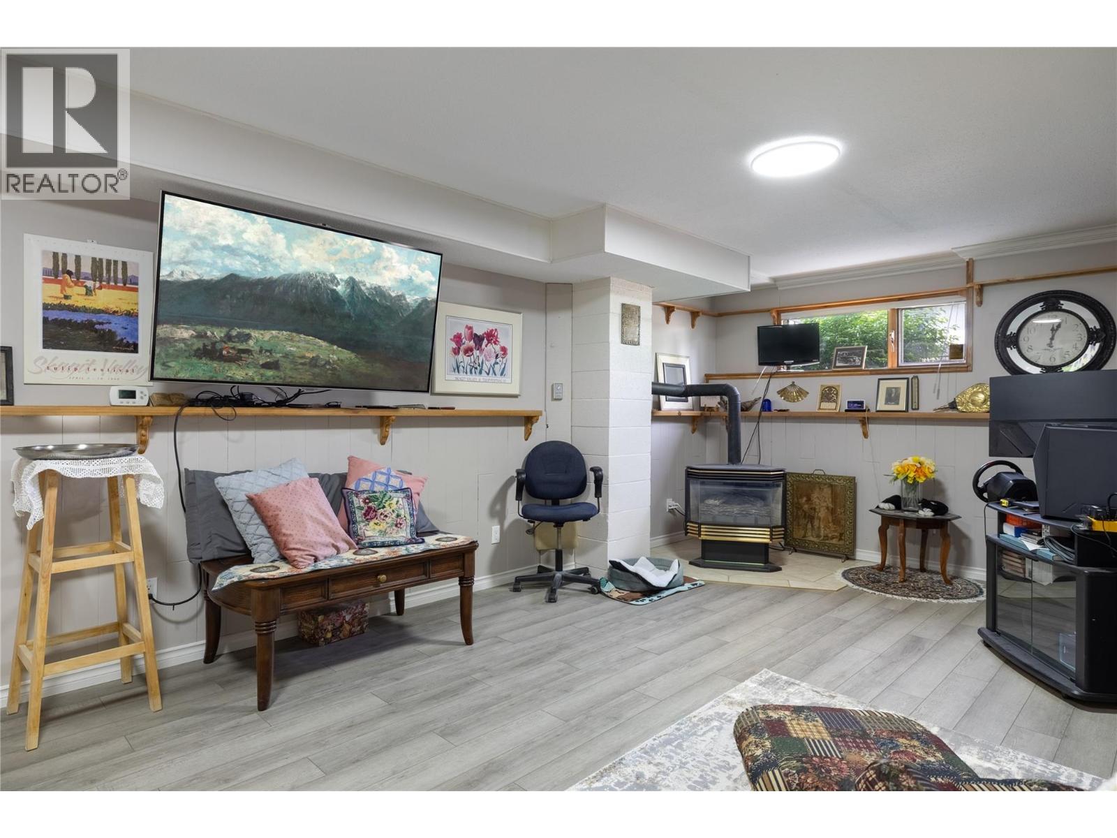 3944 Cascade Drive, Vernon, British Columbia  V1T 9E7 - Photo 21 - 10388481