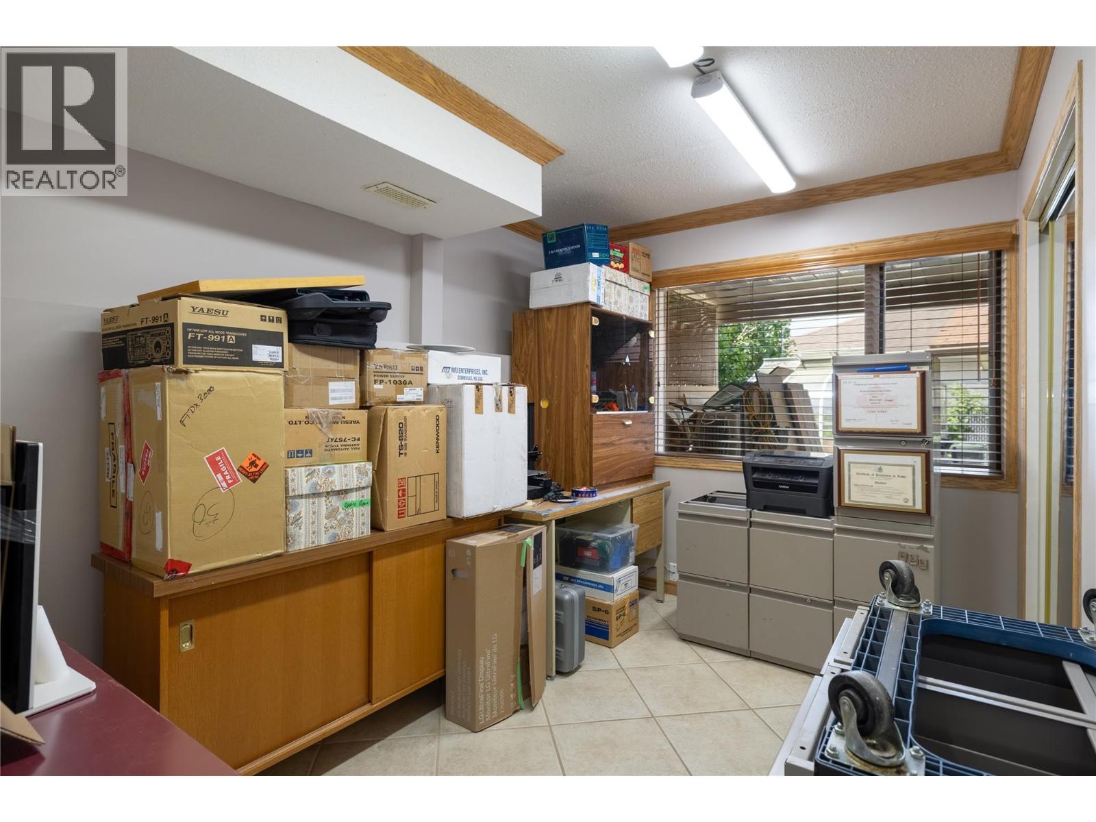 3944 Cascade Drive, Vernon, British Columbia  V1T 9E7 - Photo 23 - 10388481