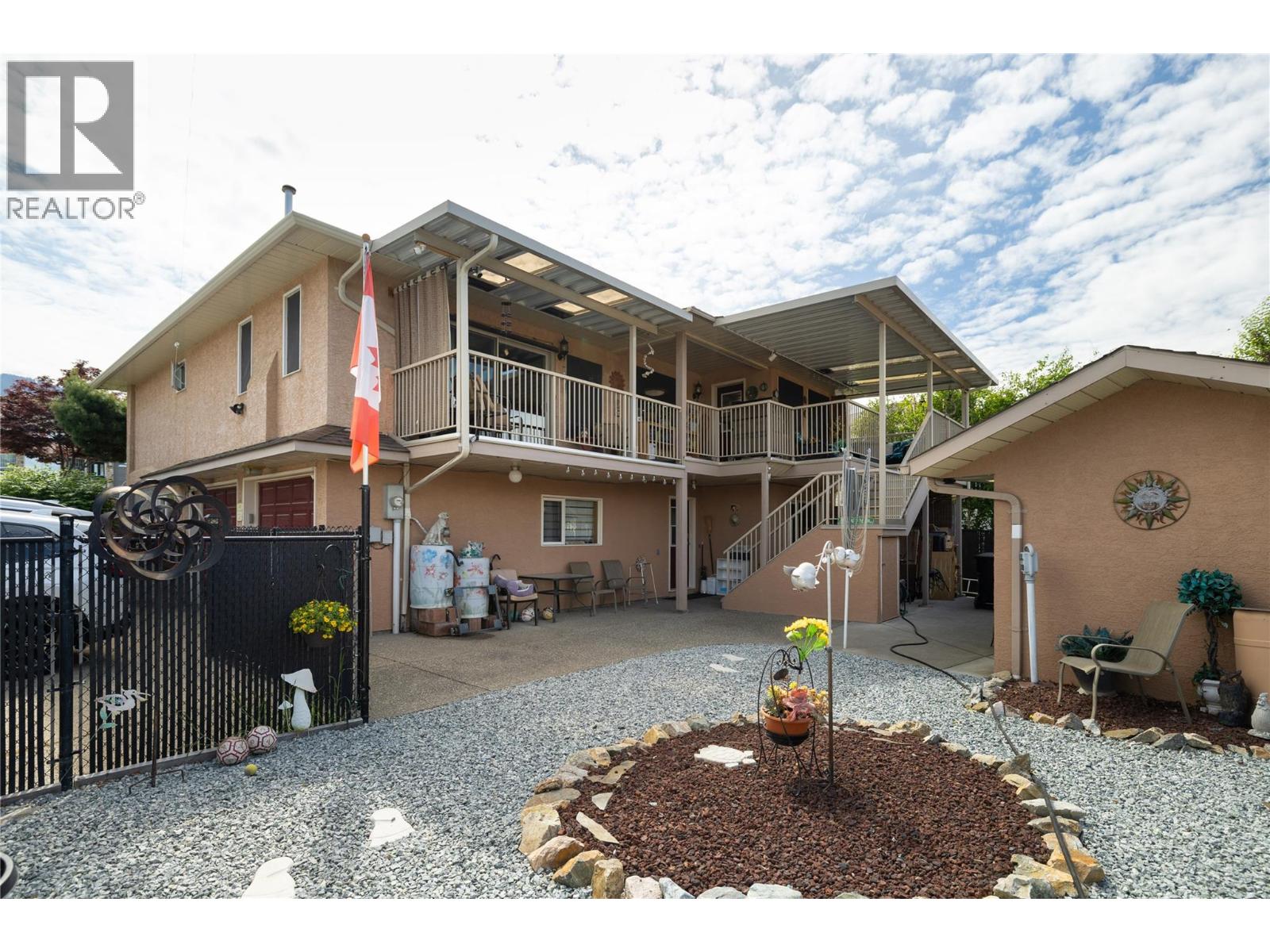 3944 Cascade Drive, Vernon, British Columbia  V1T 9E7 - Photo 28 - 10388481