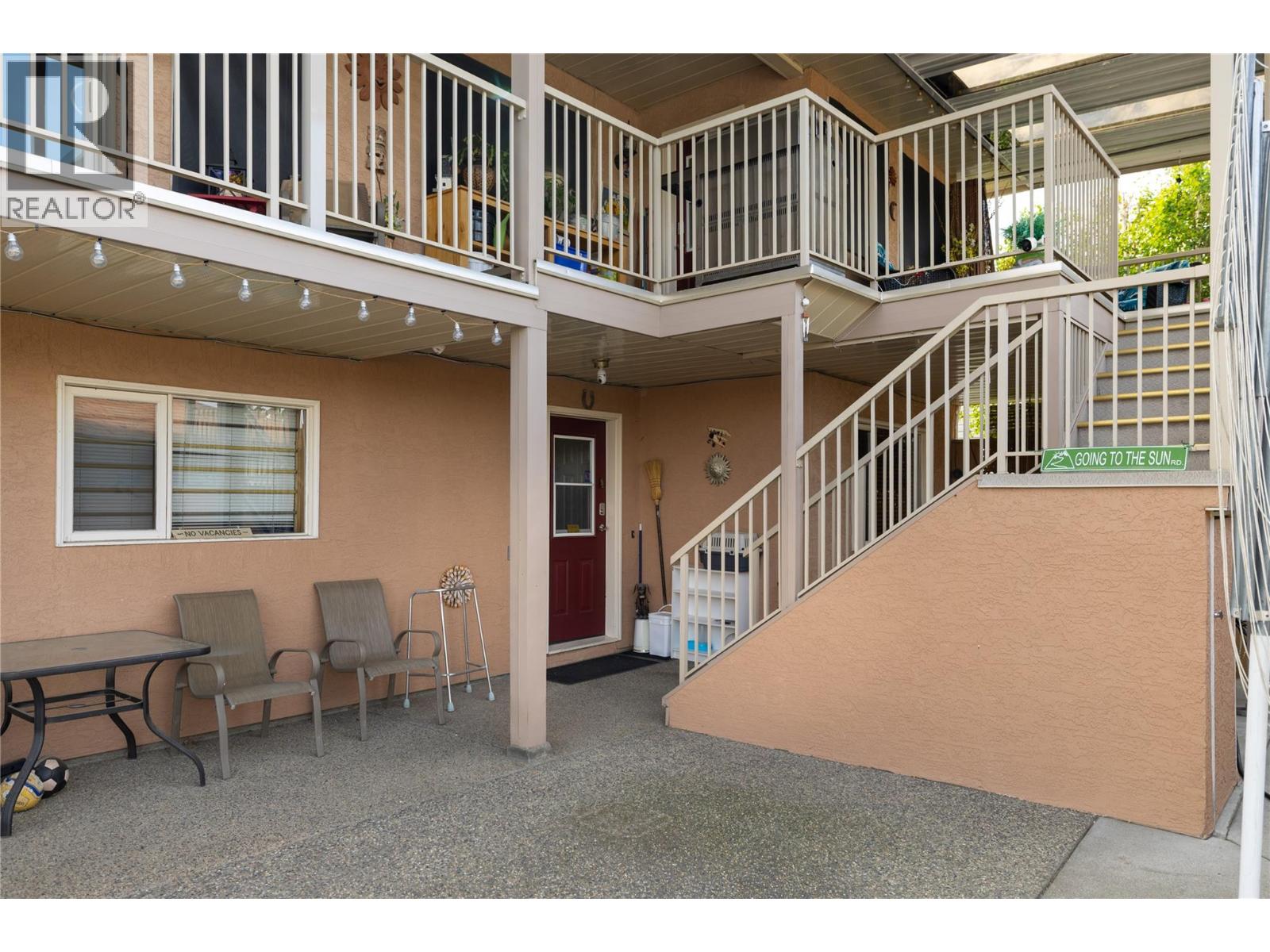 3944 Cascade Drive, Vernon, British Columbia  V1T 9E7 - Photo 29 - 10388481