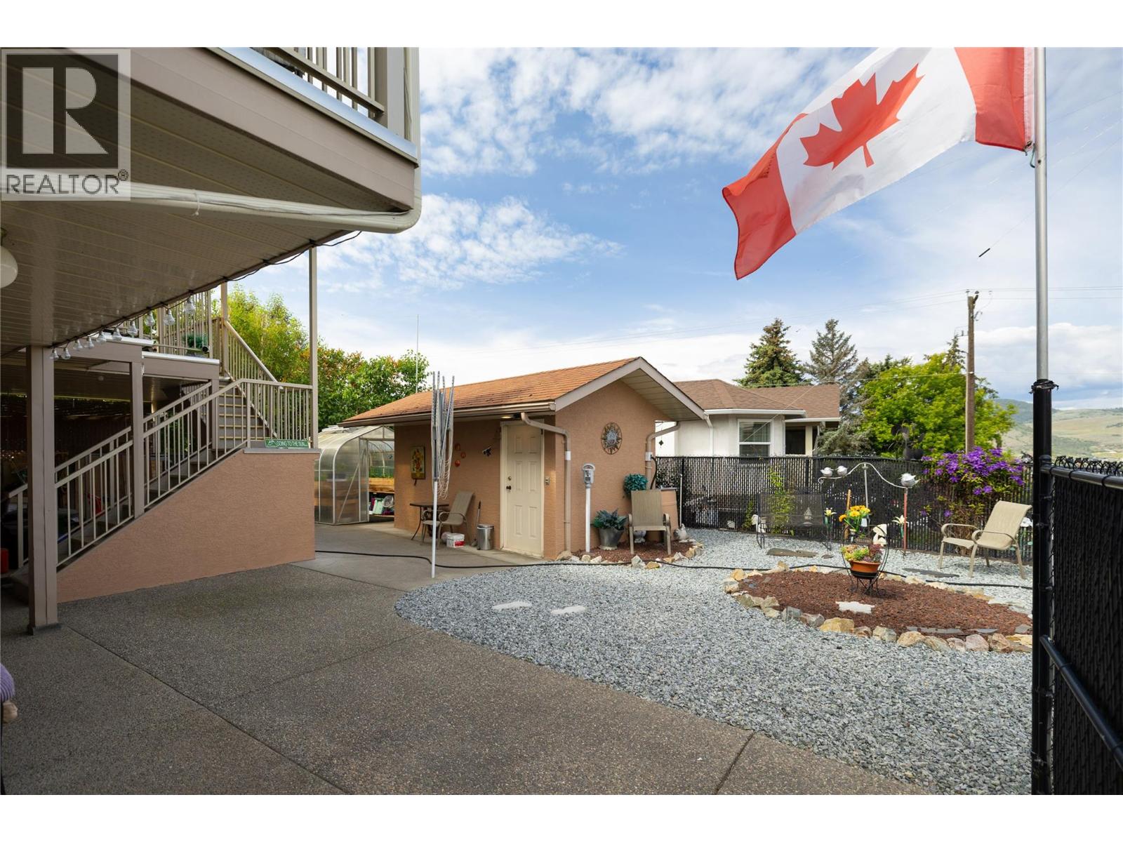 3944 Cascade Drive, Vernon, British Columbia  V1T 9E7 - Photo 30 - 10388481