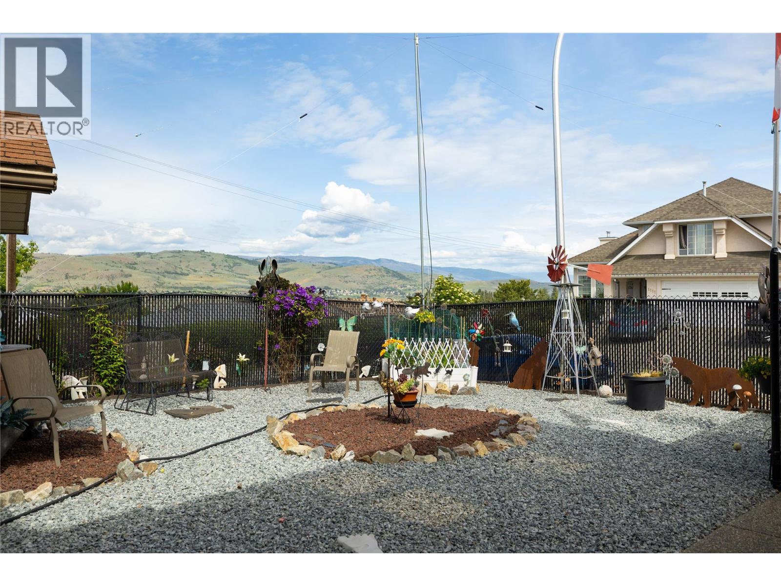 3944 Cascade Drive, Vernon, British Columbia  V1T 9E7 - Photo 31 - 10388481