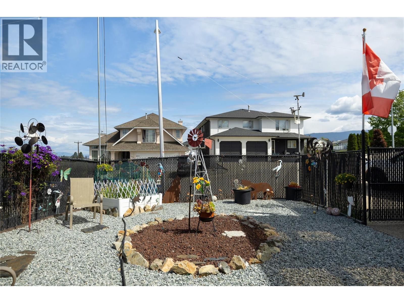 3944 Cascade Drive, Vernon, British Columbia  V1T 9E7 - Photo 32 - 10388481