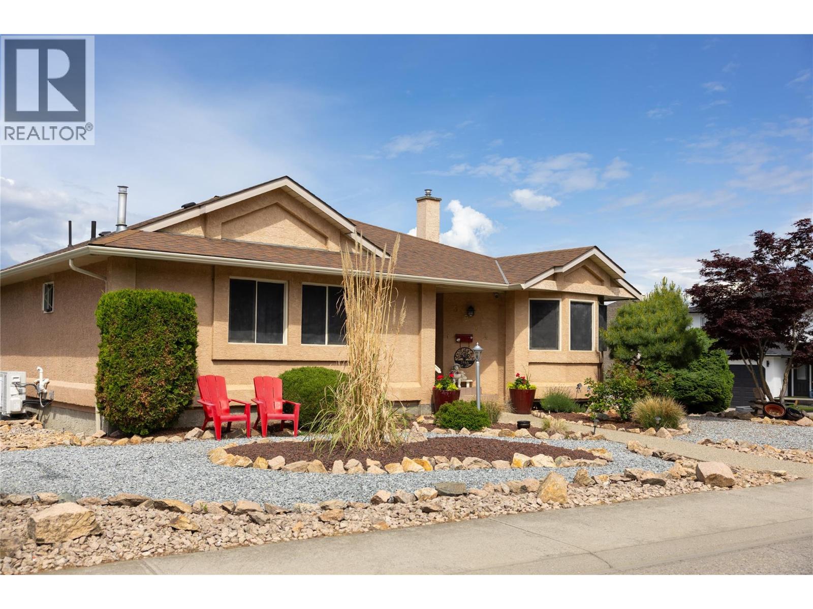 3944 Cascade Drive, Vernon, British Columbia  V1T 9E7 - Photo 35 - 10388481