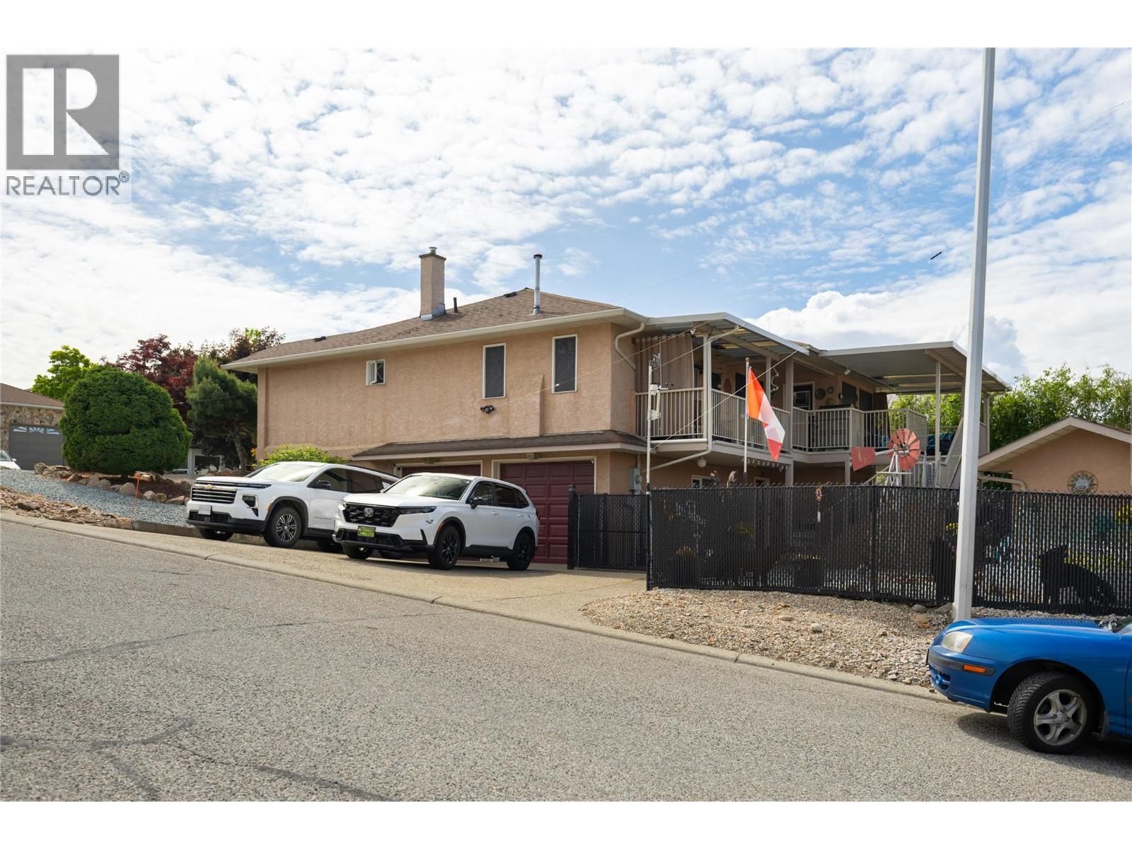 3944 Cascade Drive, Vernon, British Columbia  V1T 9E7 - Photo 37 - 10388481
