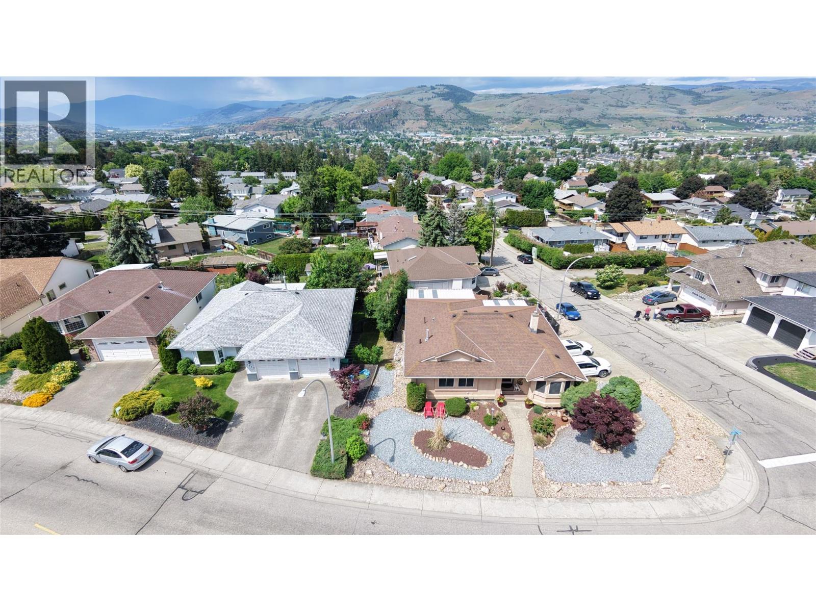 3944 Cascade Drive, Vernon, British Columbia  V1T 9E7 - Photo 39 - 10388481