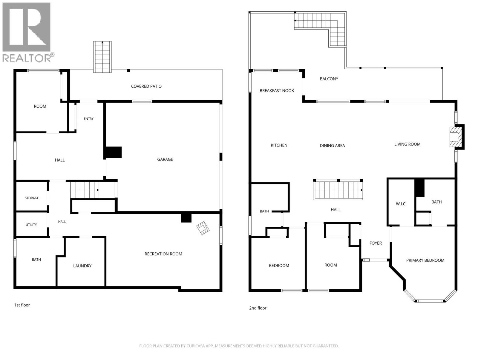 3944 Cascade Drive, Vernon, British Columbia  V1T 9E7 - Photo 40 - 10388481