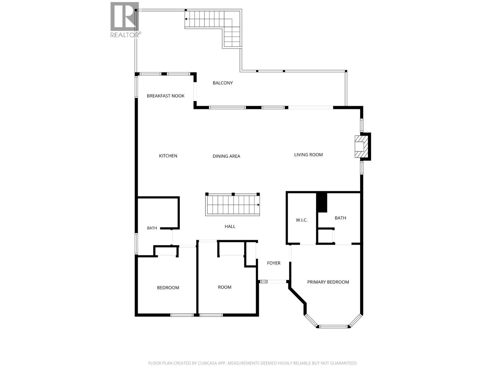 3944 Cascade Drive, Vernon, British Columbia  V1T 9E7 - Photo 41 - 10388481