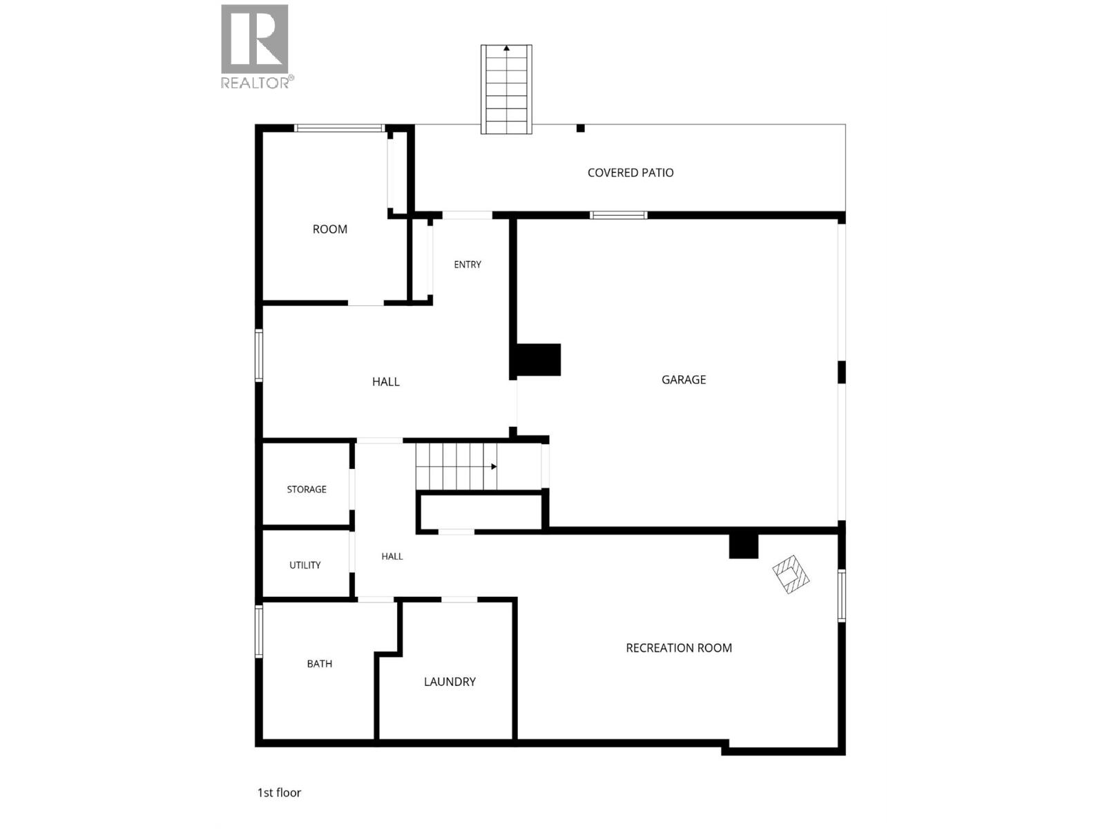 3944 Cascade Drive, Vernon, British Columbia  V1T 9E7 - Photo 42 - 10388481