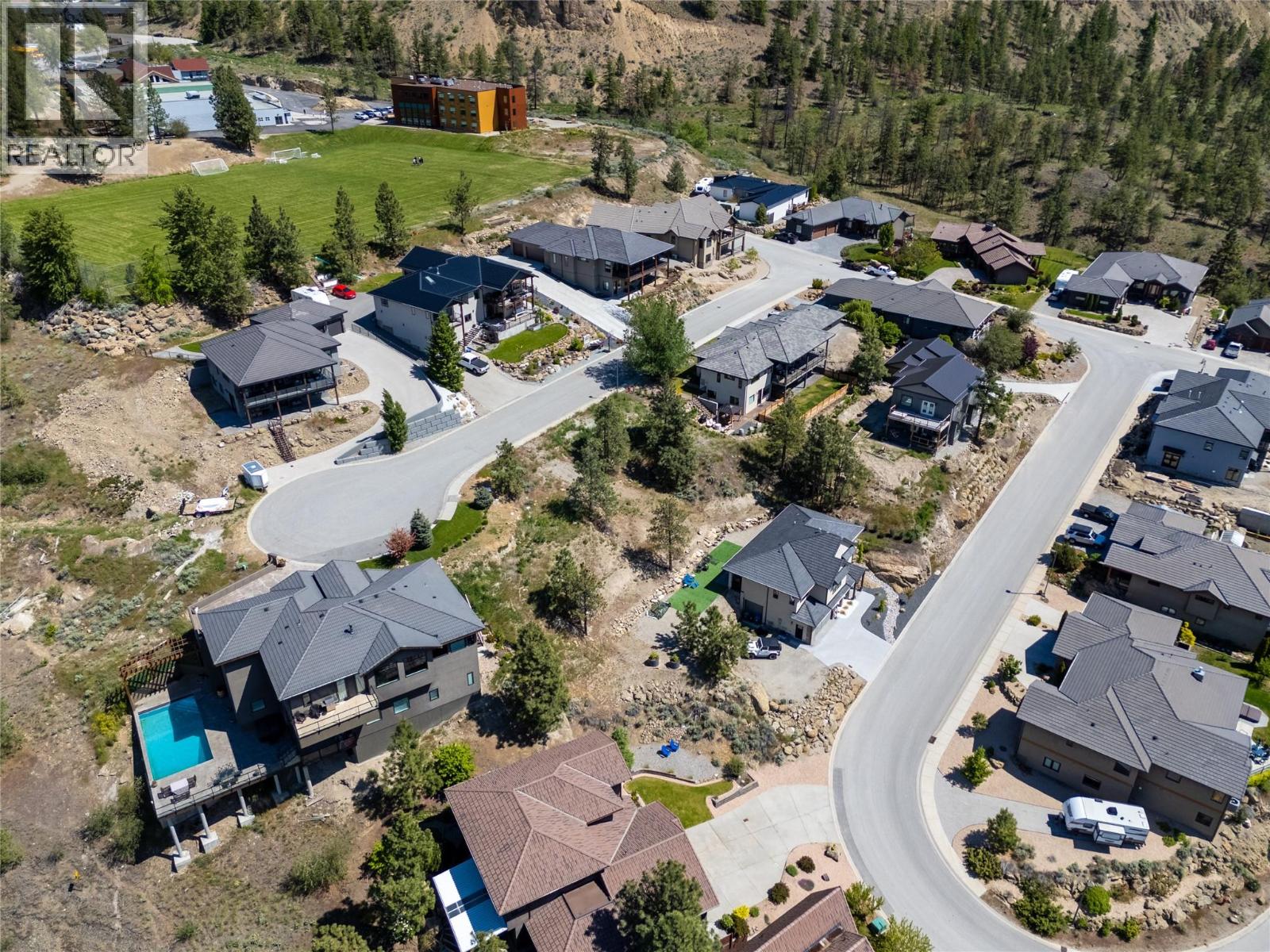 6709 Victoria Road S Lot# 13, Summerland, British Columbia  V0H 1Z2 - Photo 10 - 10387790