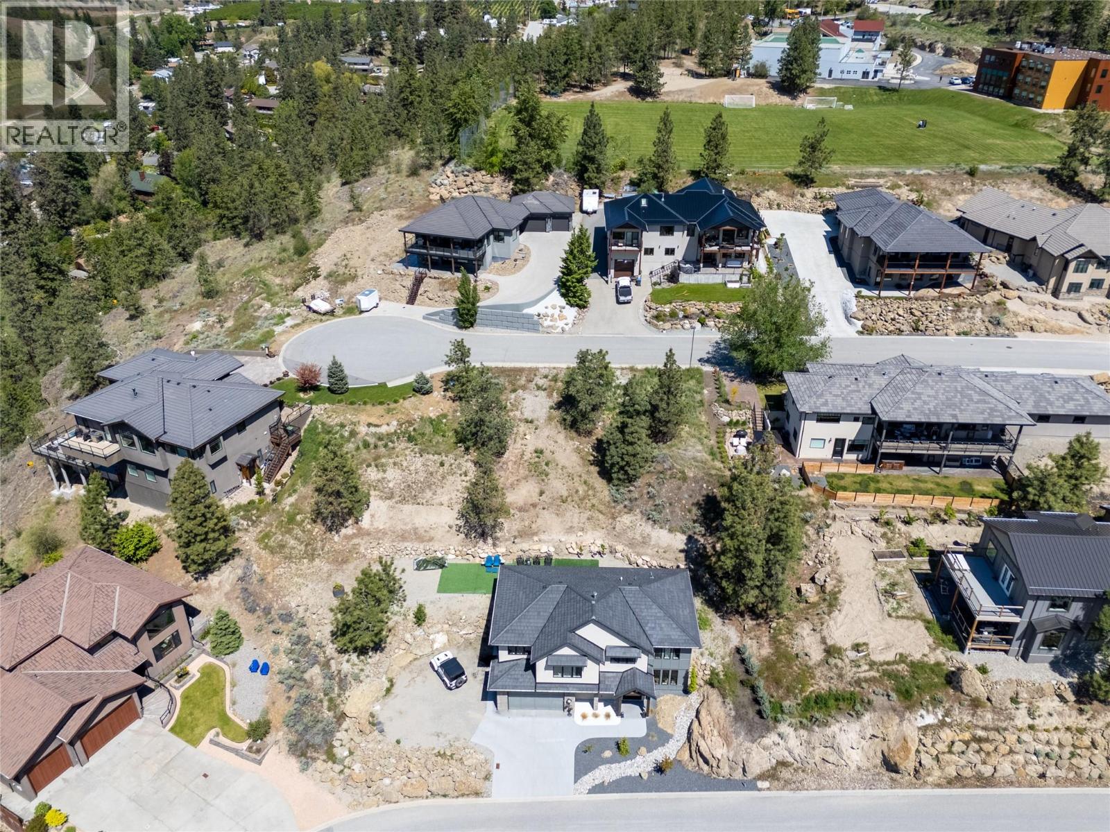 6709 Victoria Road S Lot# 13, Summerland, British Columbia  V0H 1Z2 - Photo 11 - 10387790
