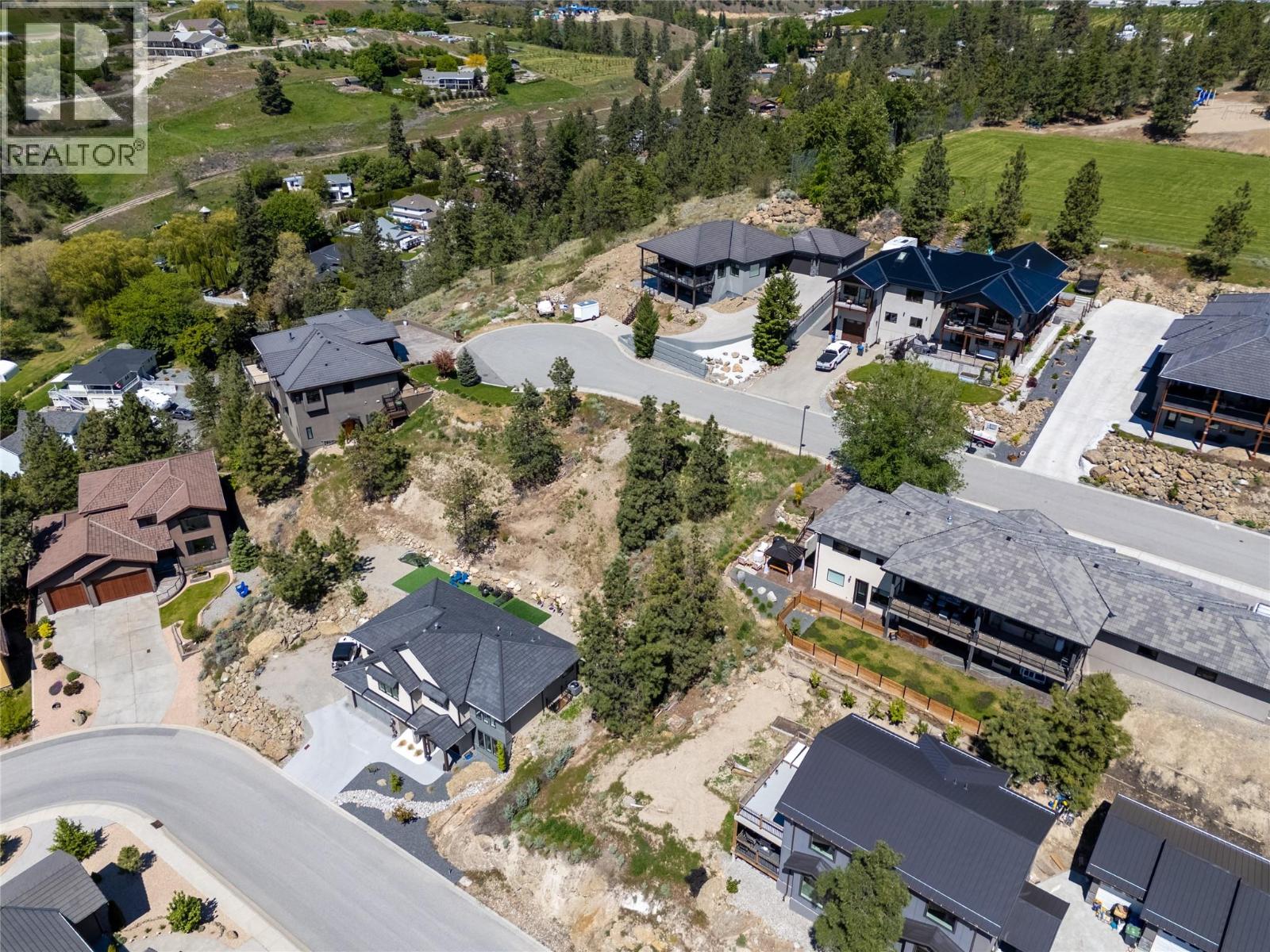 6709 Victoria Road S Lot# 13, Summerland, British Columbia  V0H 1Z2 - Photo 12 - 10387790