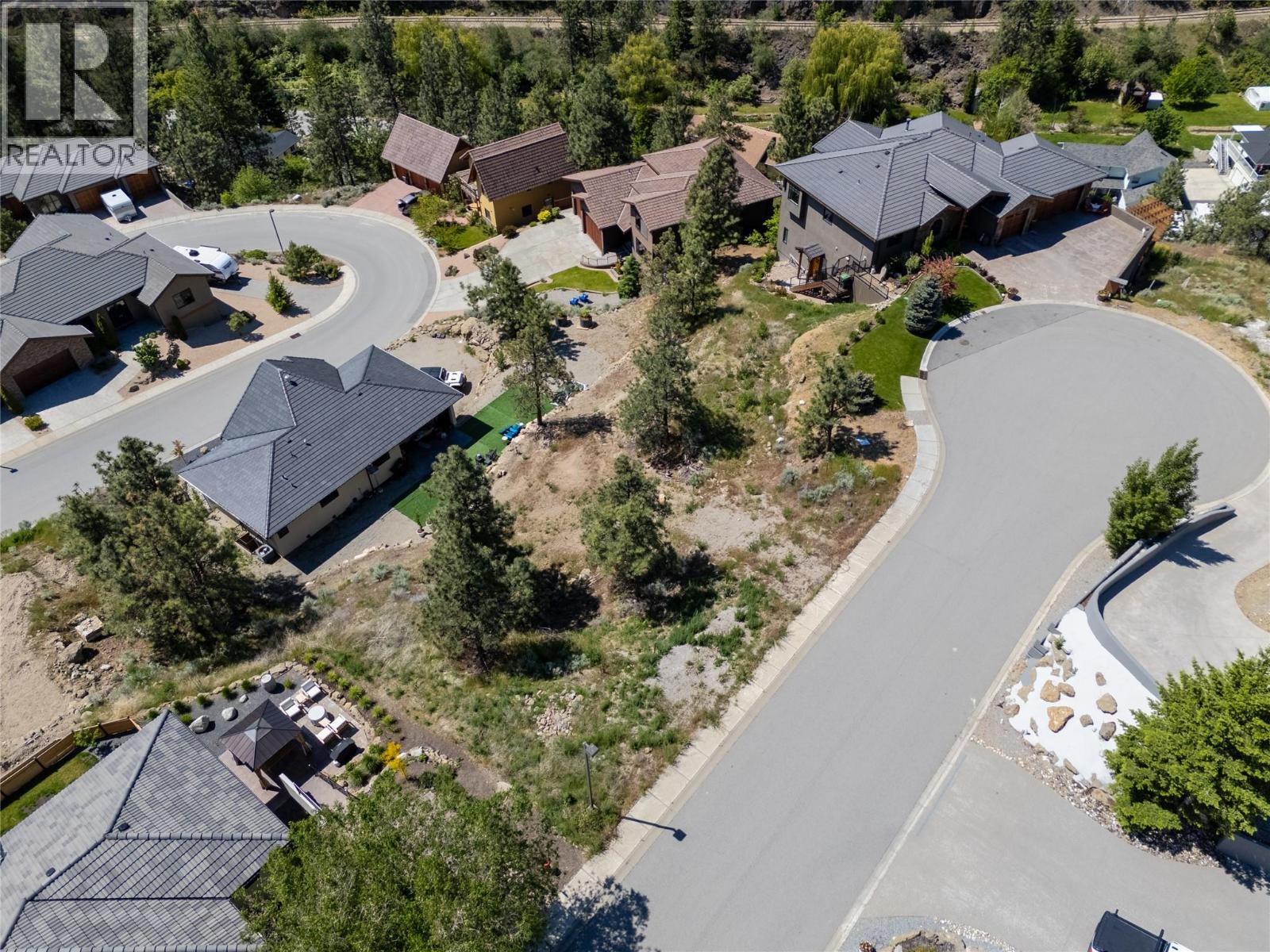 6709 Victoria Road S Lot# 13, Summerland, British Columbia  V0H 1Z2 - Photo 13 - 10387790