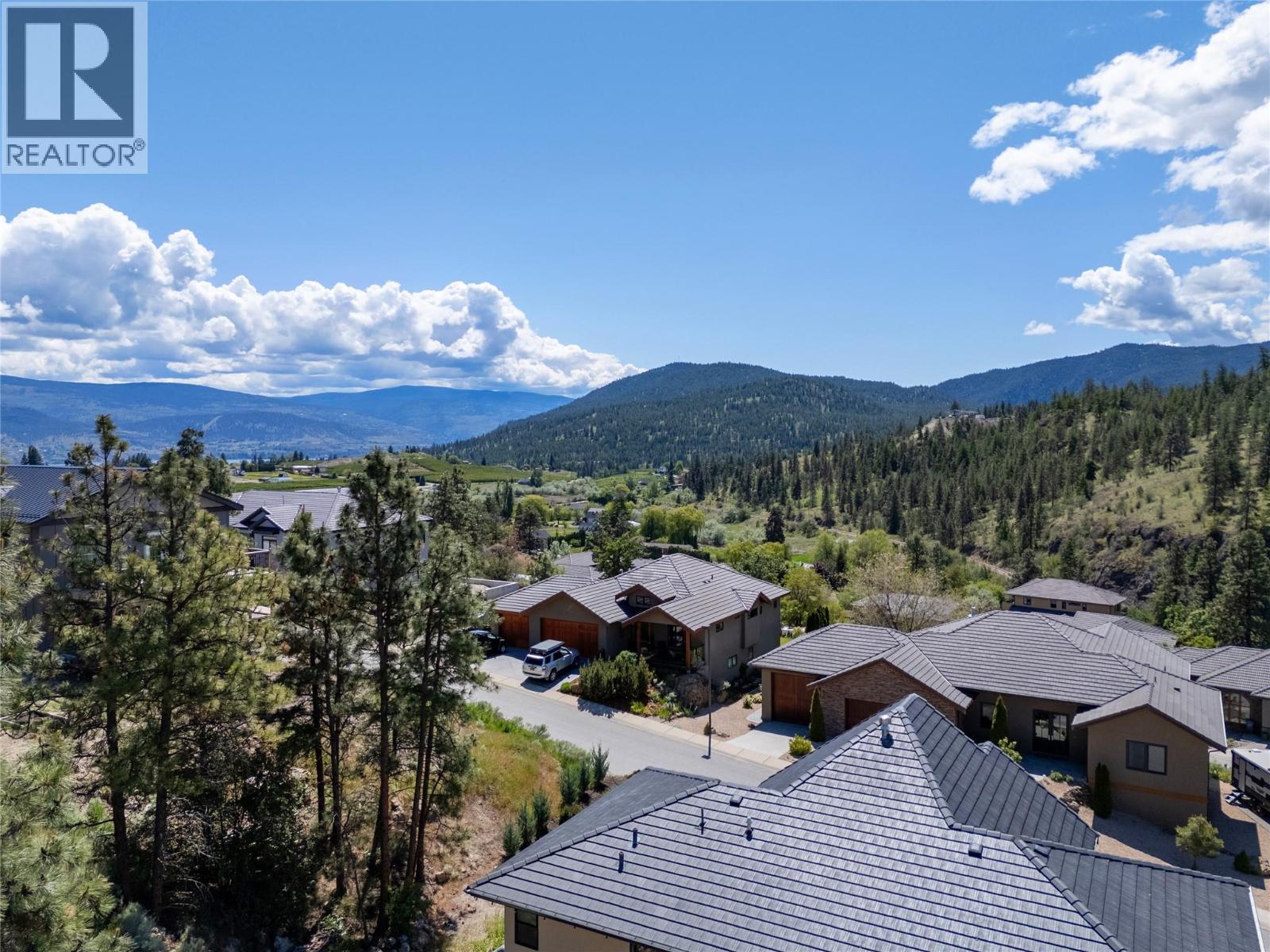 6709 Victoria Road S Lot# 13, Summerland, British Columbia  V0H 1Z2 - Photo 15 - 10387790
