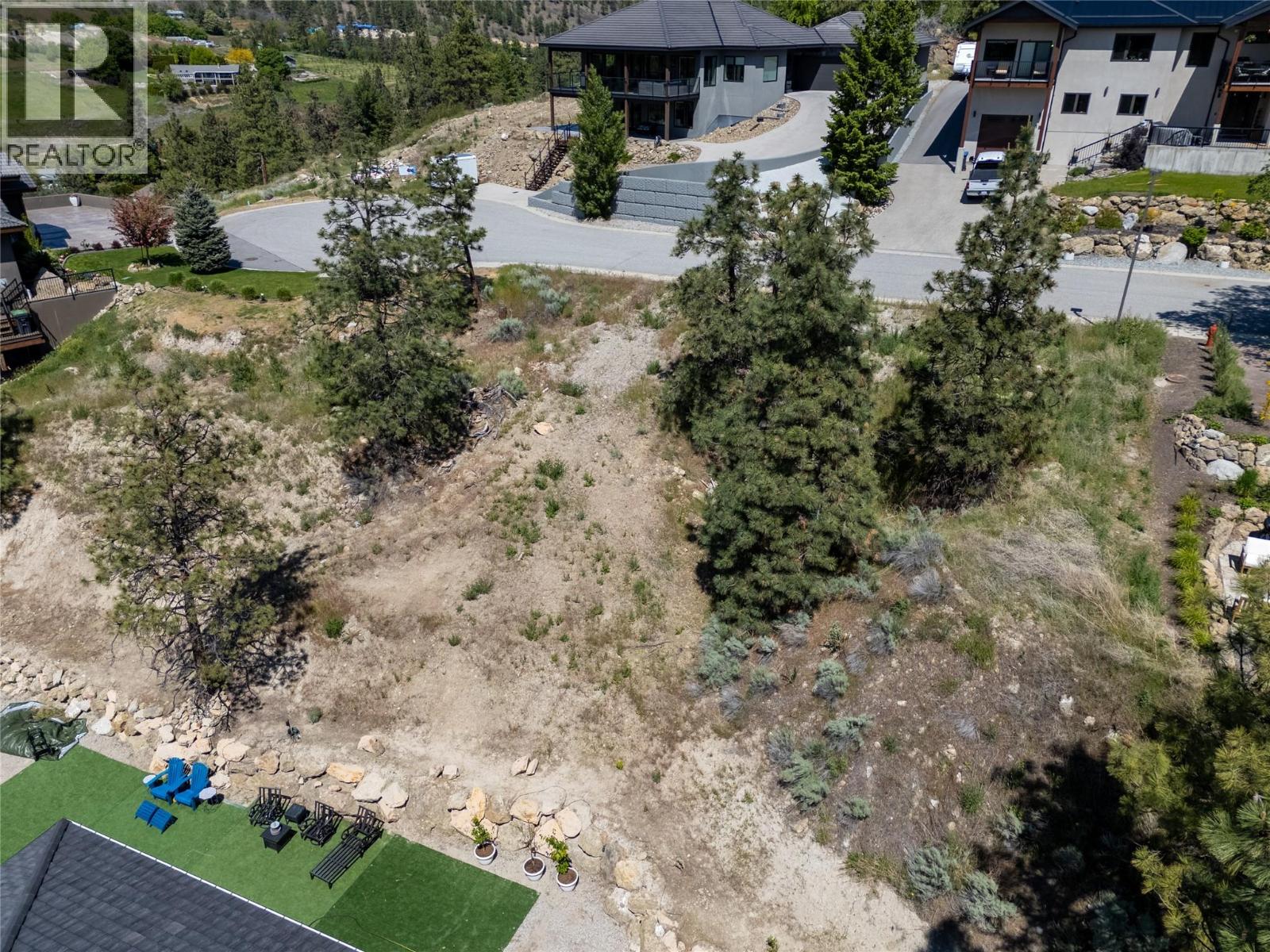 6709 Victoria Road S Lot# 13, Summerland, British Columbia  V0H 1Z2 - Photo 16 - 10387790