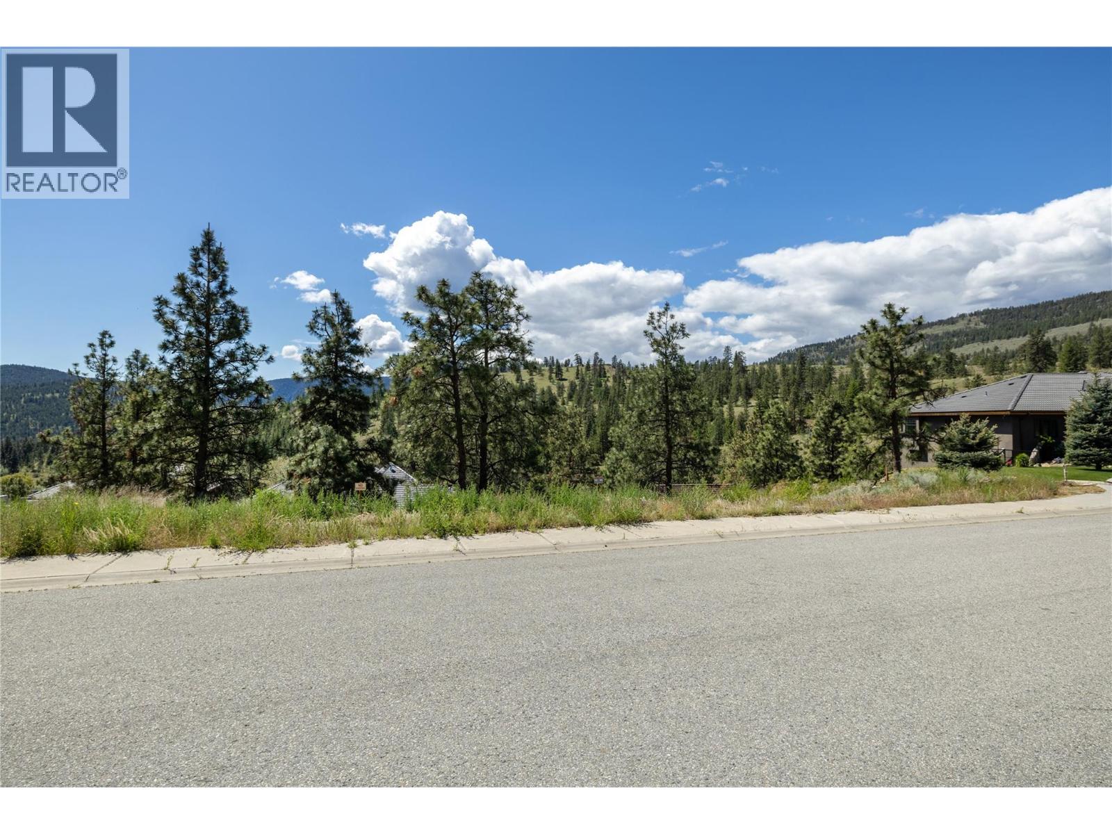 6709 Victoria Road S Lot# 13, Summerland, British Columbia  V0H 1Z2 - Photo 18 - 10387790