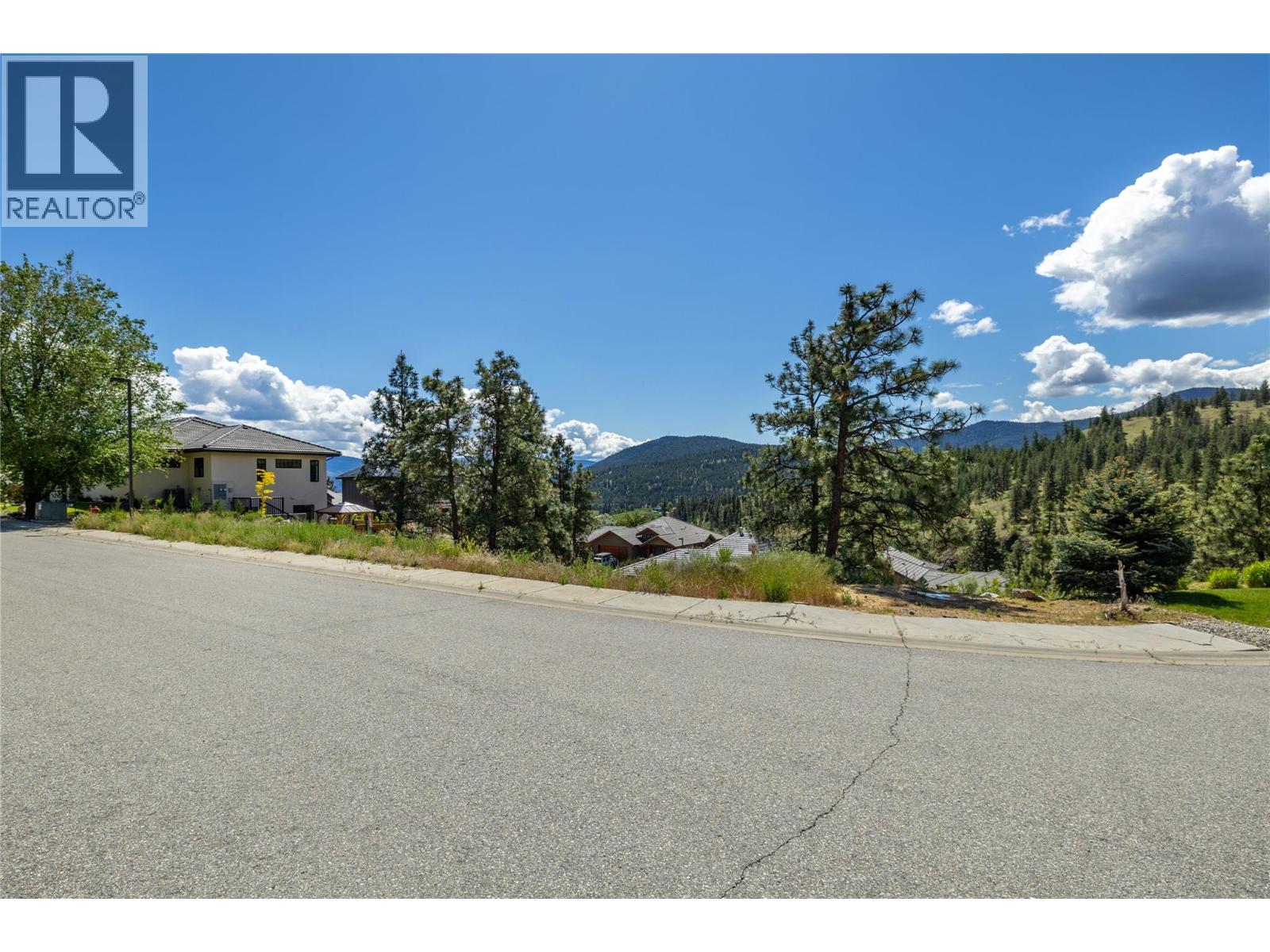 6709 Victoria Road S Lot# 13, Summerland, British Columbia  V0H 1Z2 - Photo 19 - 10387790