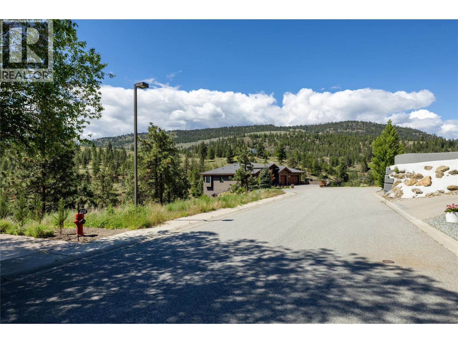 6709 Victoria Road S Lot# 13, Summerland, British Columbia  V0H 1Z2 - Photo 21 - 10387790