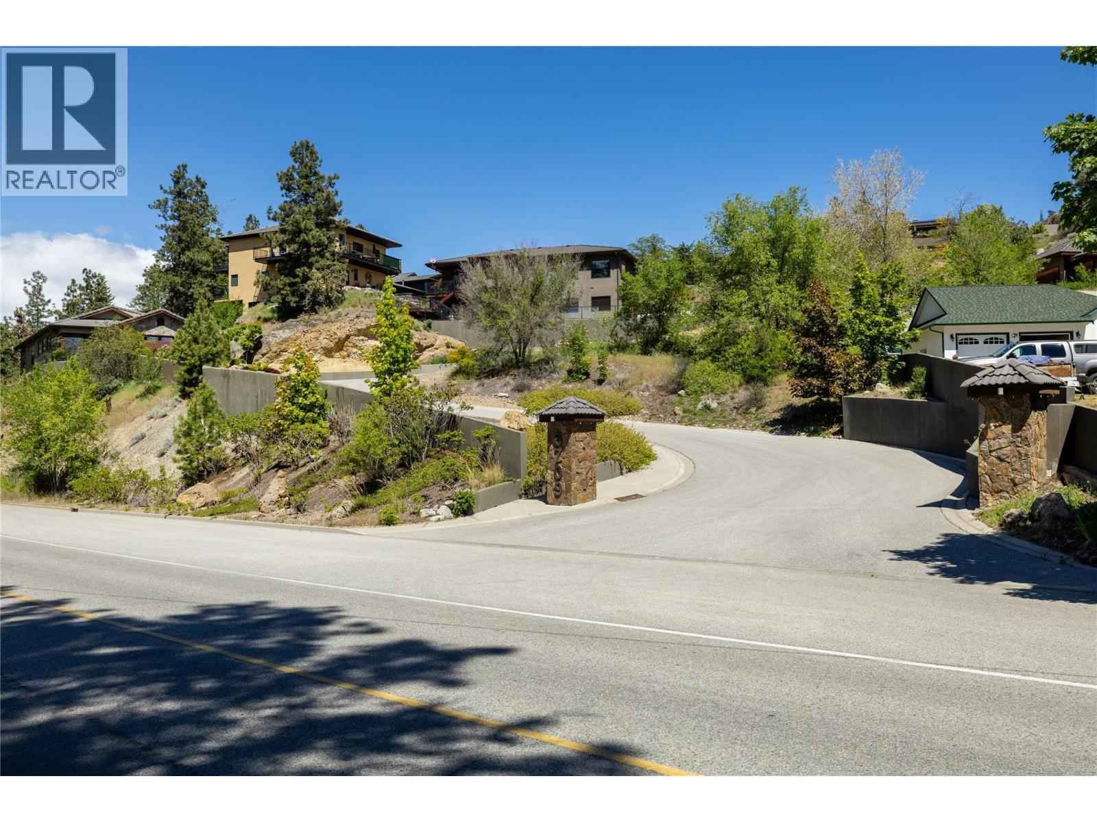 6709 Victoria Road S Lot# 13, Summerland, British Columbia  V0H 1Z2 - Photo 22 - 10387790