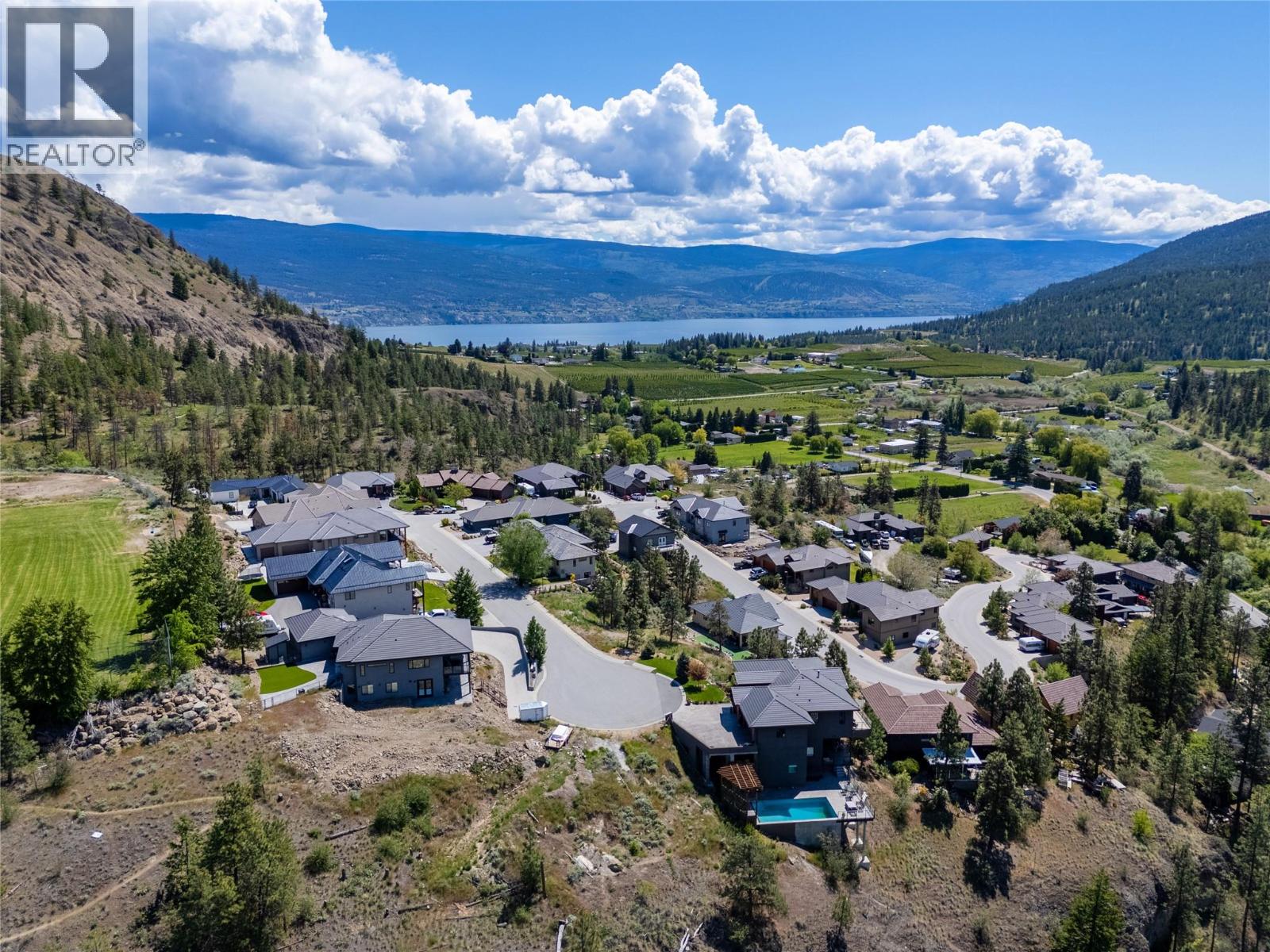 6709 Victoria Road S Lot# 13, Summerland, British Columbia  V0H 1Z2 - Photo 3 - 10387790
