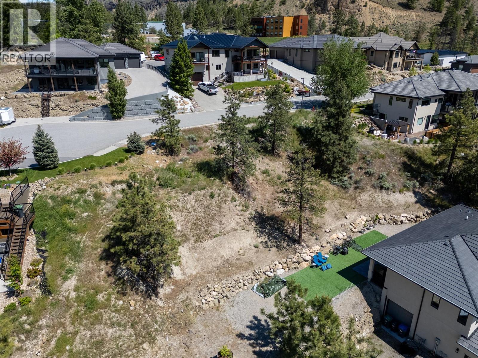 6709 Victoria Road S Lot# 13, Summerland, British Columbia  V0H 1Z2 - Photo 4 - 10387790
