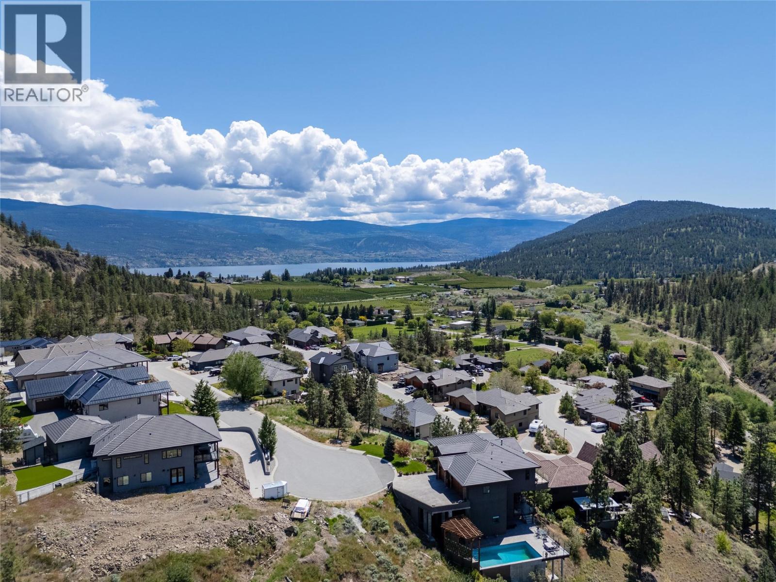 6709 Victoria Road S Lot# 13, Summerland, British Columbia  V0H 1Z2 - Photo 5 - 10387790