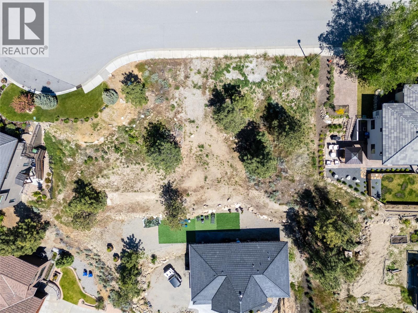 6709 Victoria Road S Lot# 13, Summerland, British Columbia  V0H 1Z2 - Photo 6 - 10387790