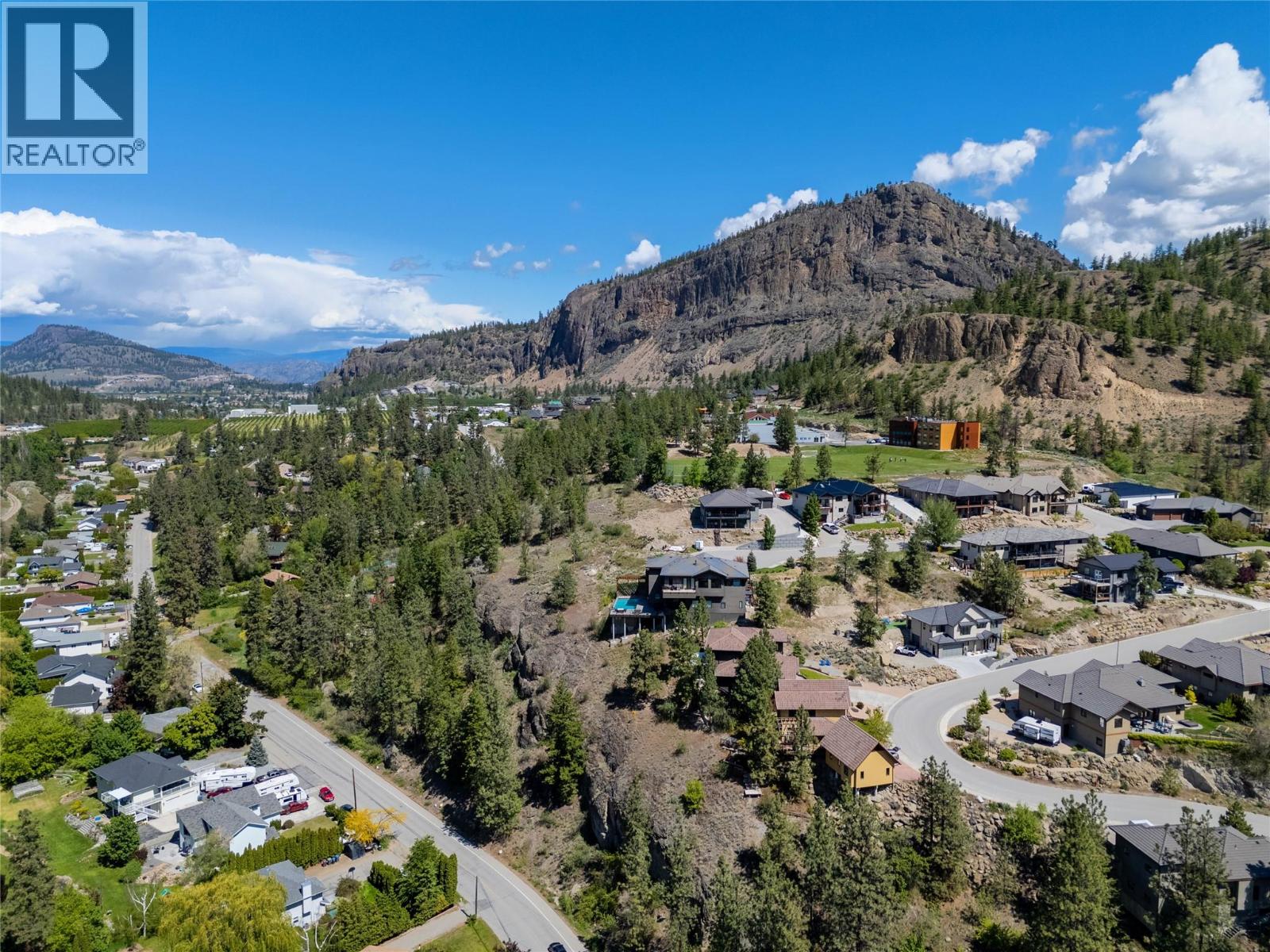 6709 Victoria Road S Lot# 13, Summerland, British Columbia  V0H 1Z2 - Photo 7 - 10387790