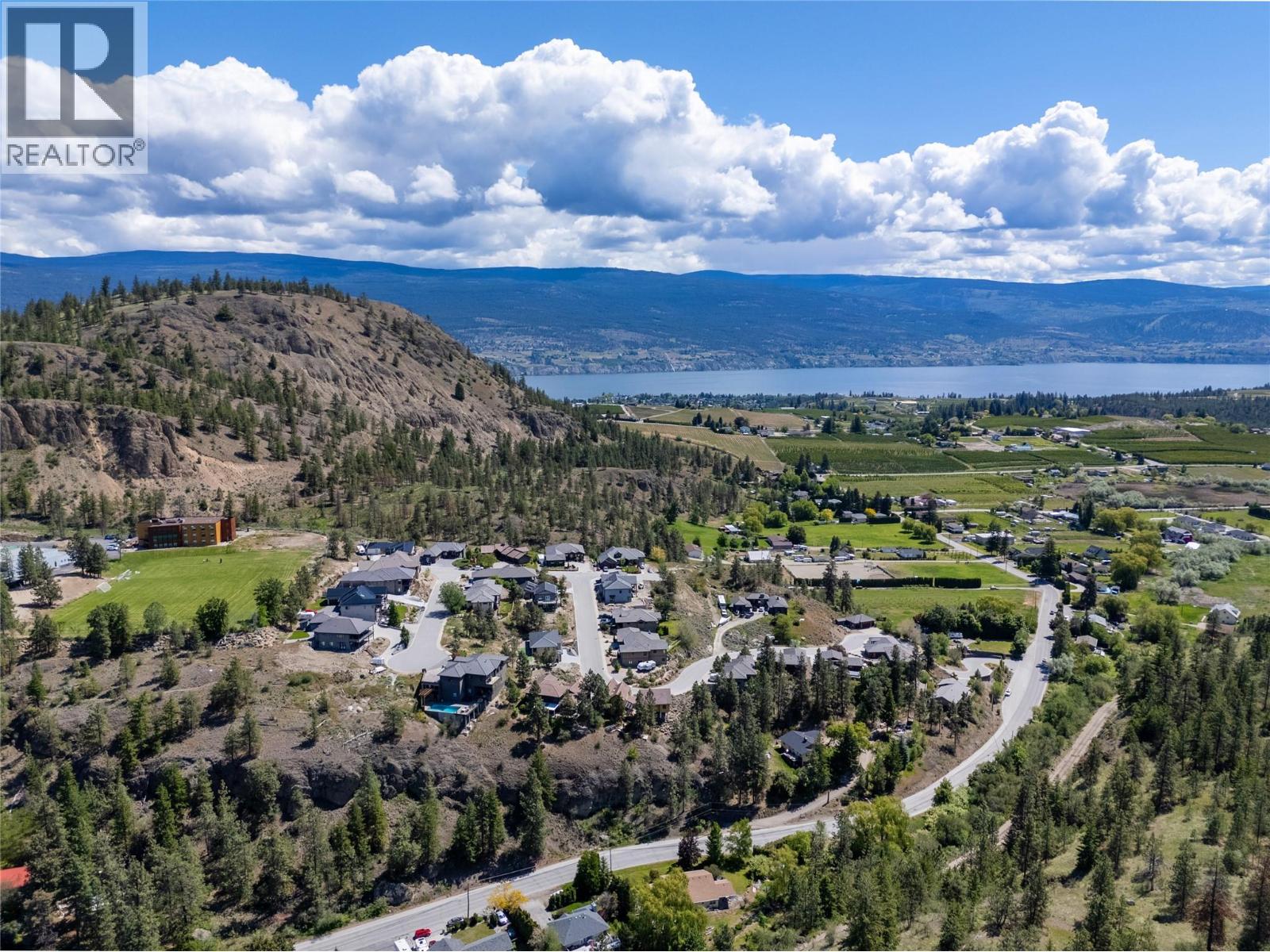 6709 Victoria Road S Lot# 13, Summerland, British Columbia  V0H 1Z2 - Photo 8 - 10387790