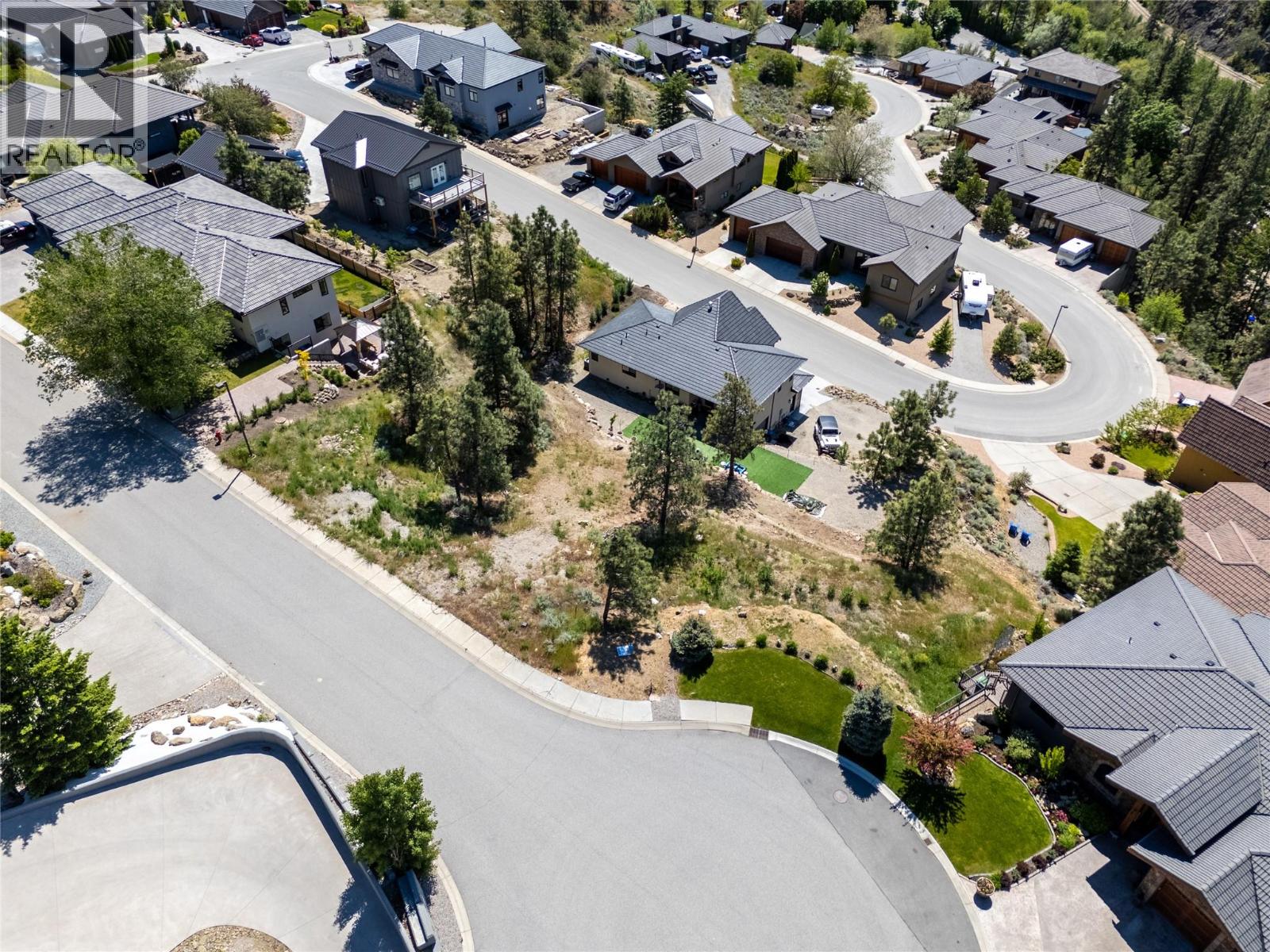 6709 Victoria Road S Lot# 13, Summerland, British Columbia  V0H 1Z2 - Photo 9 - 10387790