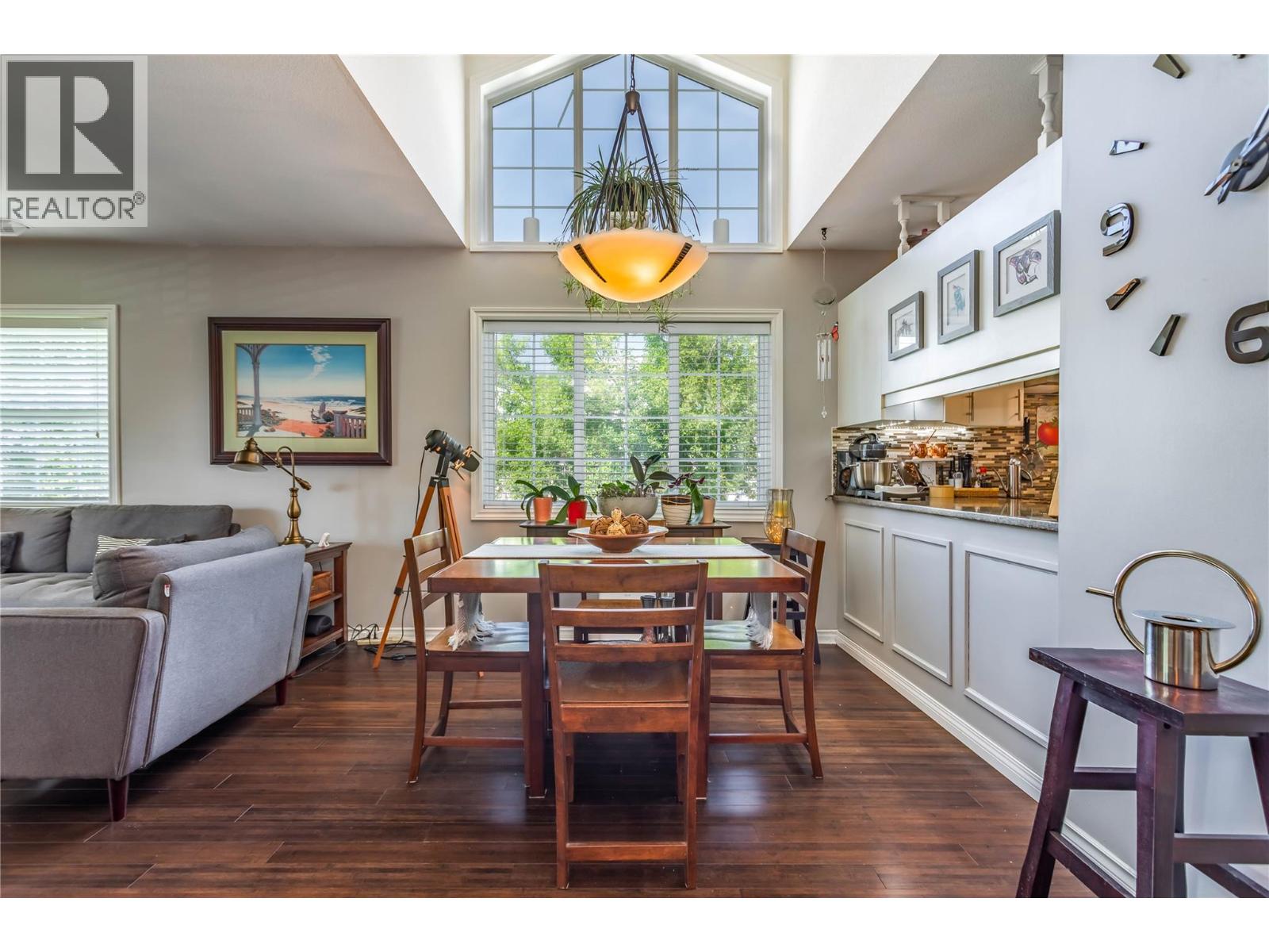 2370 Stillingfleet Road Unit# 218, kelowna, British Columbia