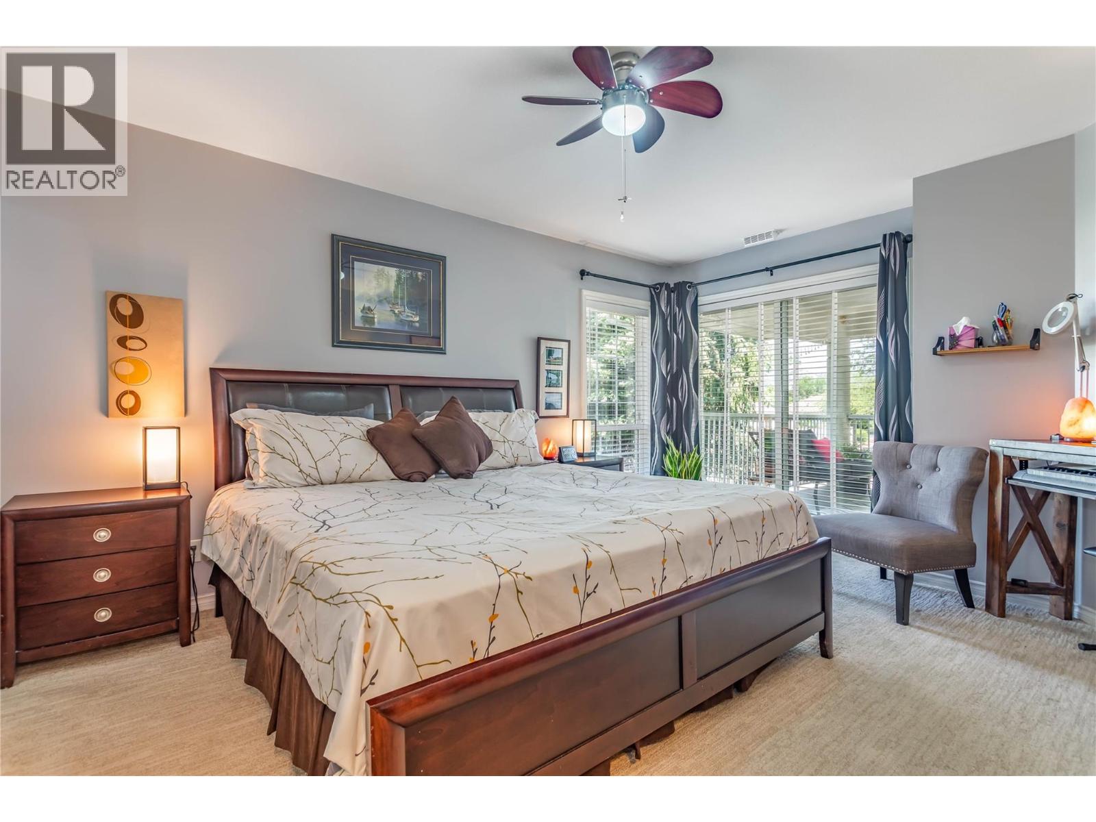 2370 Stillingfleet Road Unit# 218, Kelowna, British Columbia  V1W 3X8 - Photo 10 - 10388682