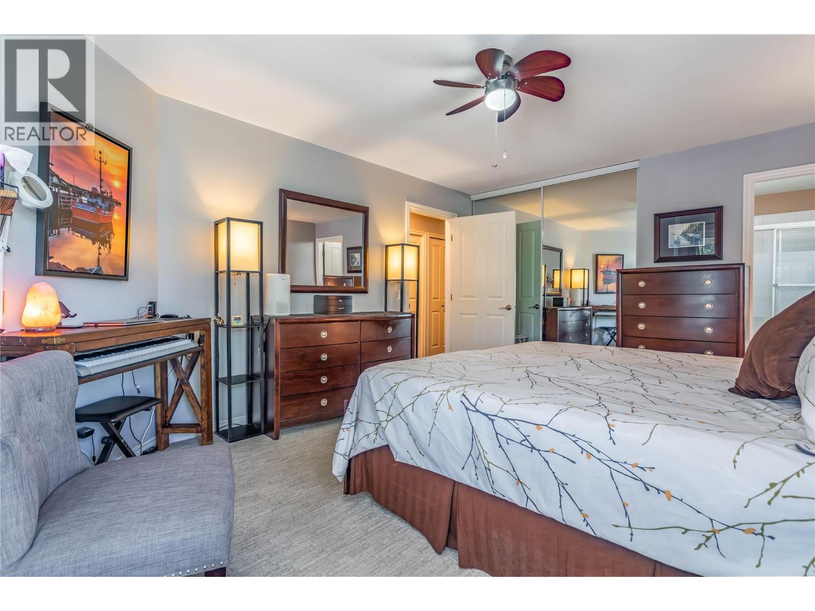 2370 Stillingfleet Road Unit# 218, Kelowna, British Columbia  V1W 3X8 - Photo 11 - 10388682