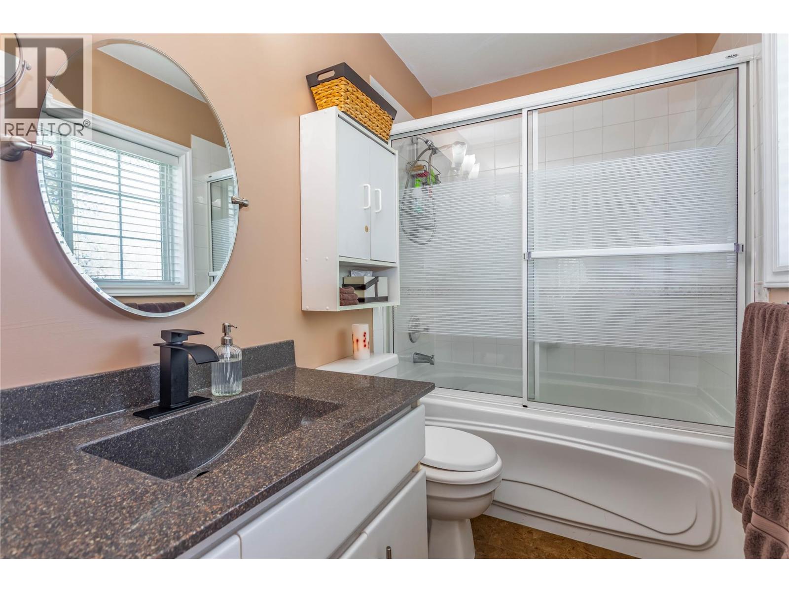 2370 Stillingfleet Road Unit# 218, Kelowna, British Columbia  V1W 3X8 - Photo 12 - 10388682