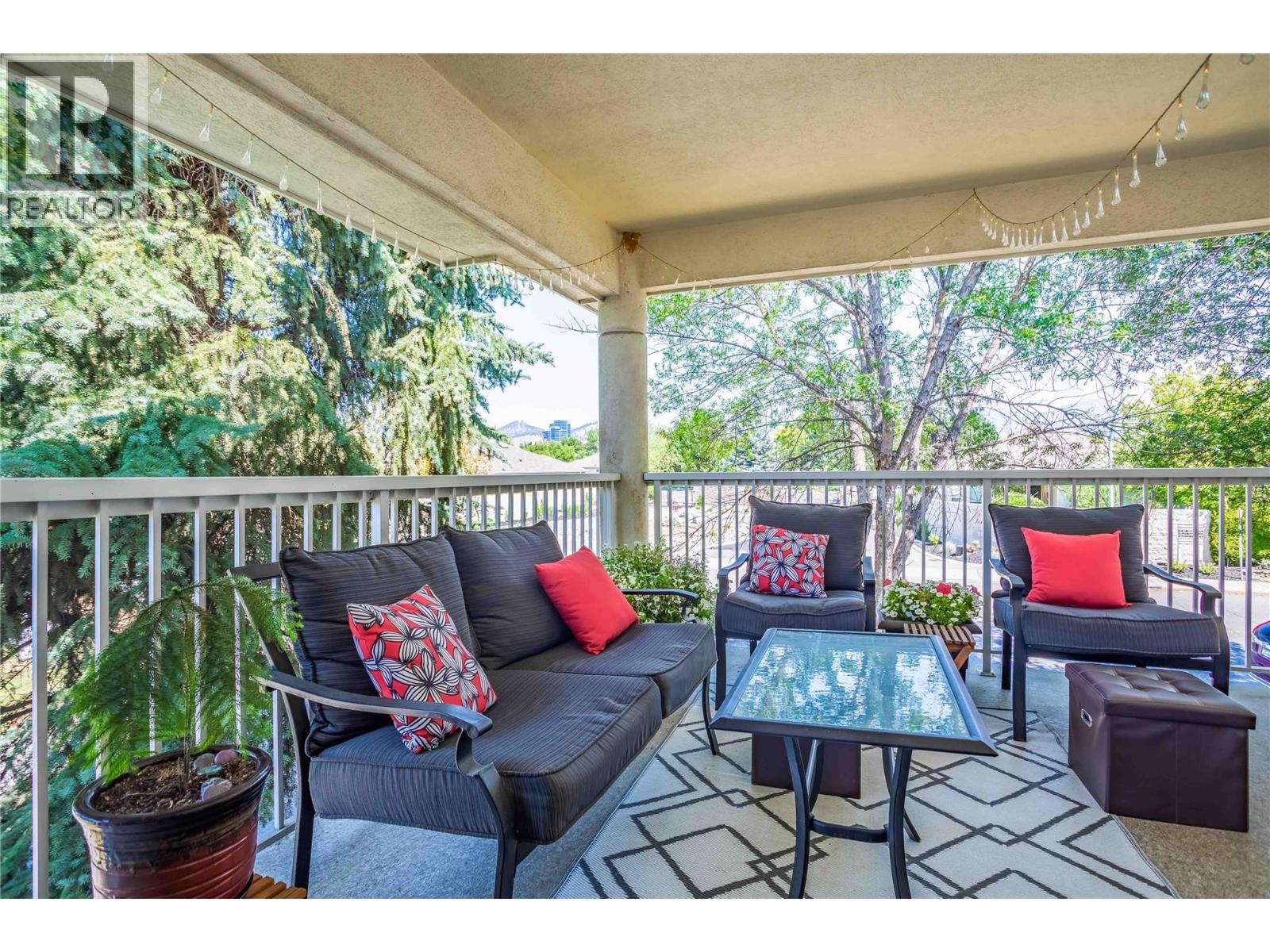 2370 Stillingfleet Road Unit# 218, Kelowna, British Columbia  V1W 3X8 - Photo 13 - 10388682