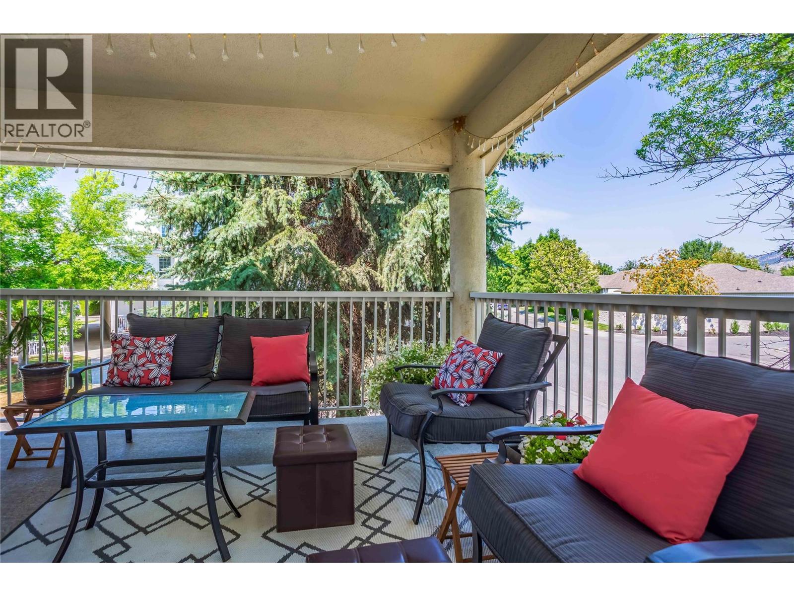 2370 Stillingfleet Road Unit# 218, Kelowna, British Columbia  V1W 3X8 - Photo 14 - 10388682