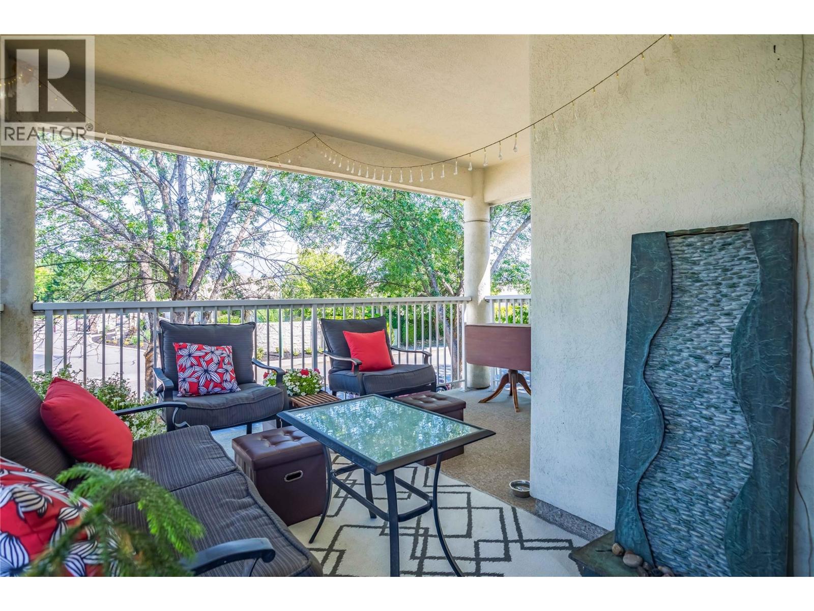 2370 Stillingfleet Road Unit# 218, Kelowna, British Columbia  V1W 3X8 - Photo 15 - 10388682