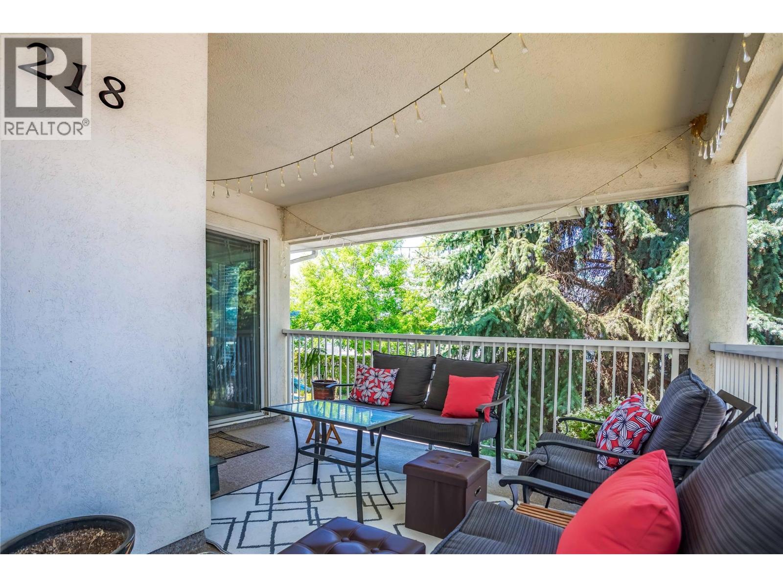 2370 Stillingfleet Road Unit# 218, Kelowna, British Columbia  V1W 3X8 - Photo 16 - 10388682