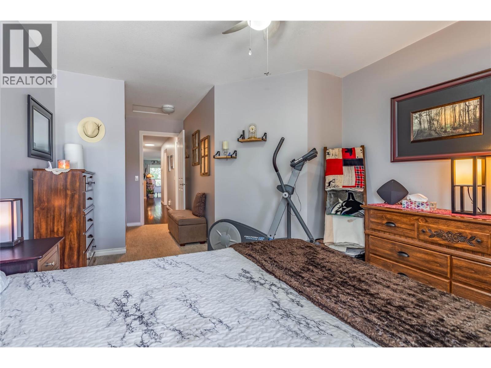 2370 Stillingfleet Road Unit# 218, Kelowna, British Columbia  V1W 3X8 - Photo 17 - 10388682