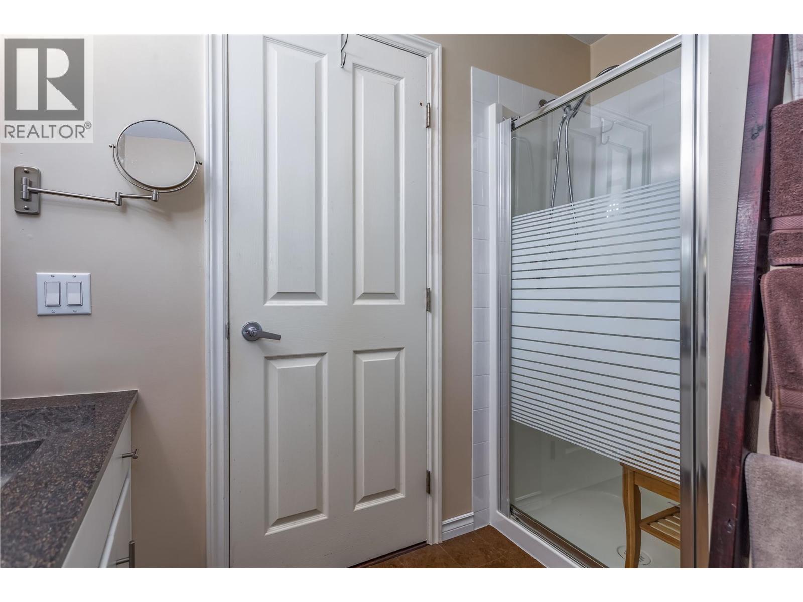 2370 Stillingfleet Road Unit# 218, Kelowna, British Columbia  V1W 3X8 - Photo 18 - 10388682
