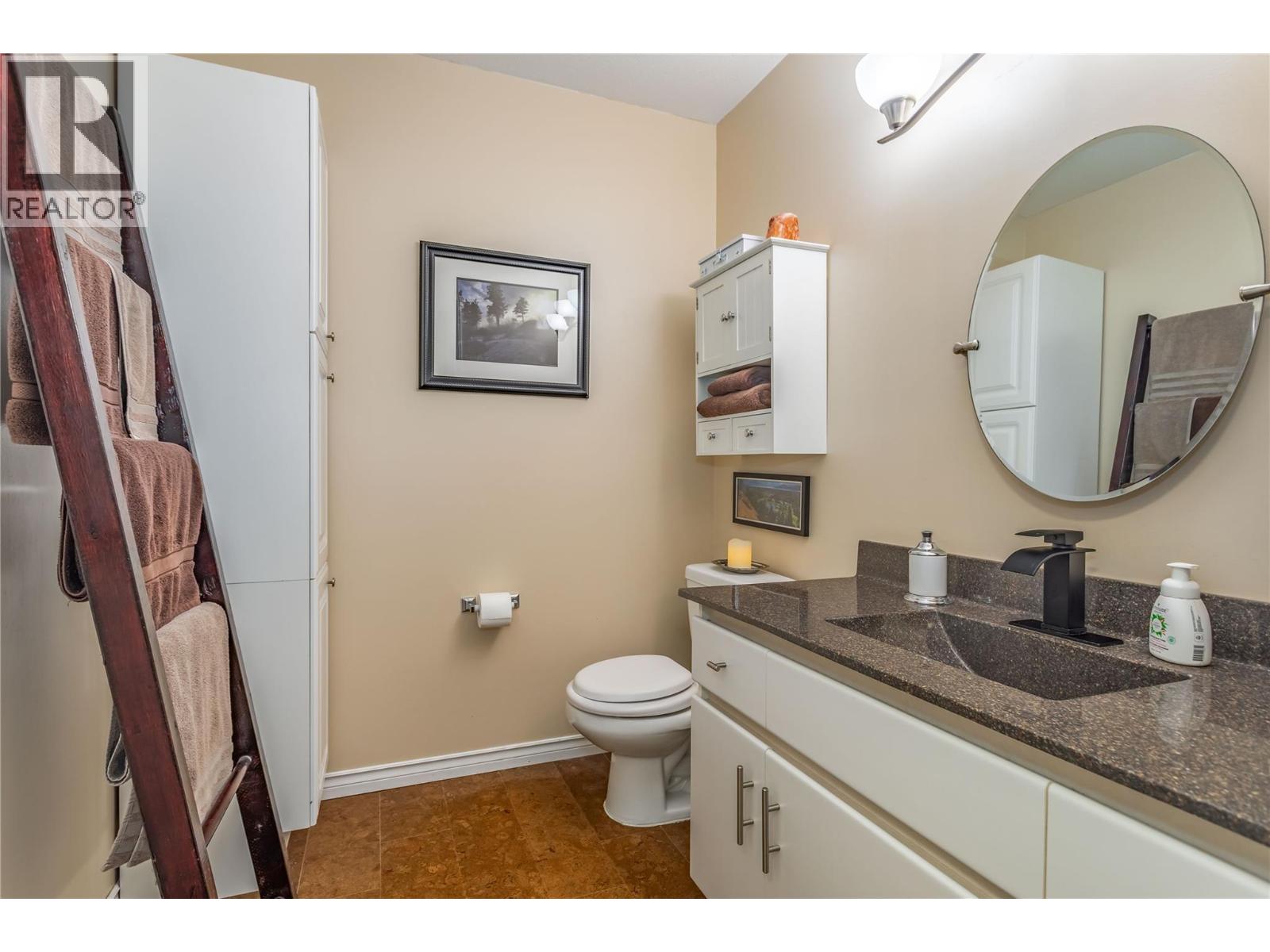 2370 Stillingfleet Road Unit# 218, Kelowna, British Columbia  V1W 3X8 - Photo 19 - 10388682