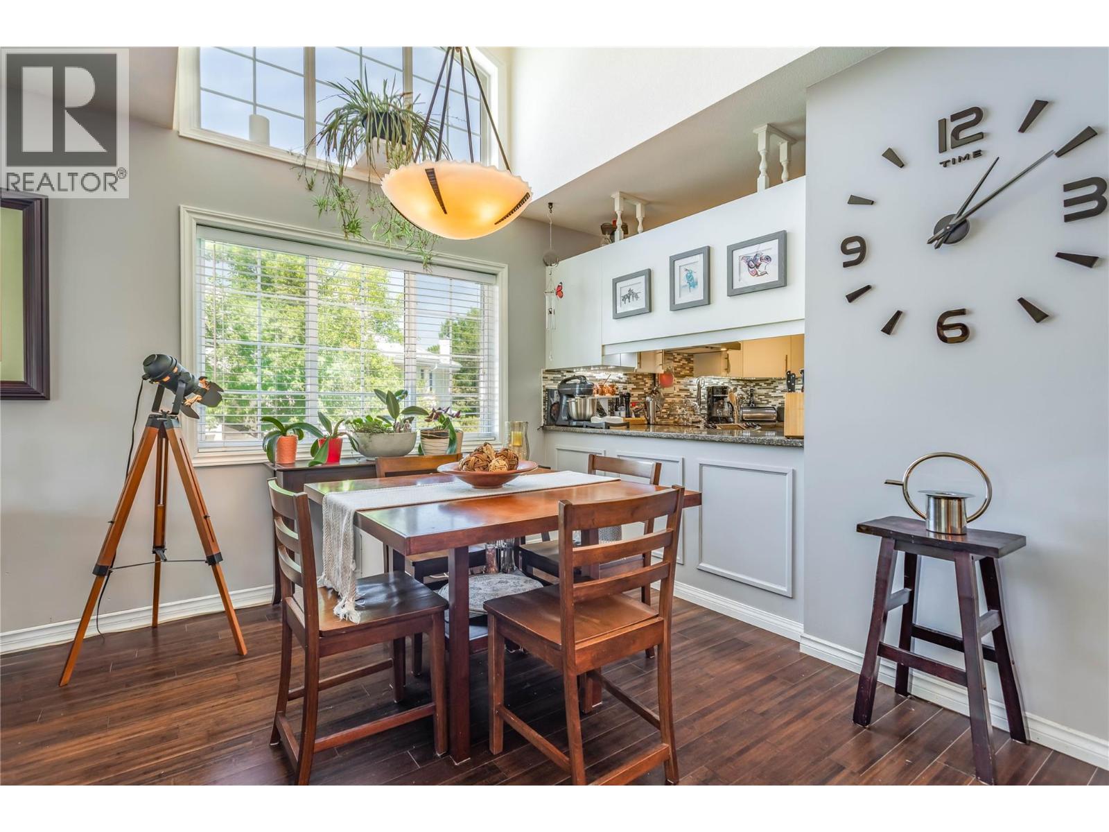 2370 Stillingfleet Road Unit# 218, Kelowna, British Columbia  V1W 3X8 - Photo 2 - 10388682