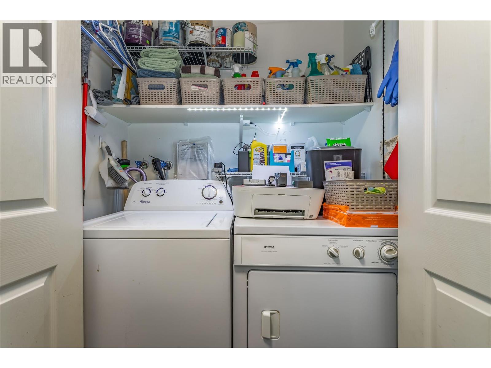 2370 Stillingfleet Road Unit# 218, Kelowna, British Columbia  V1W 3X8 - Photo 20 - 10388682