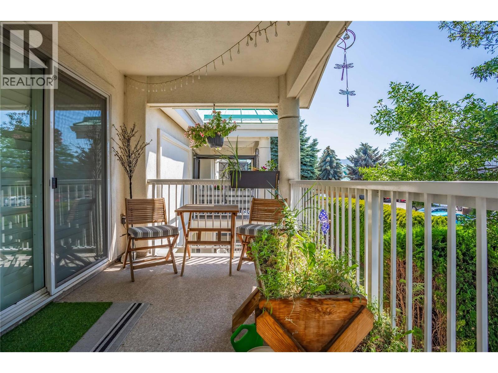 2370 Stillingfleet Road Unit# 218, Kelowna, British Columbia  V1W 3X8 - Photo 21 - 10388682